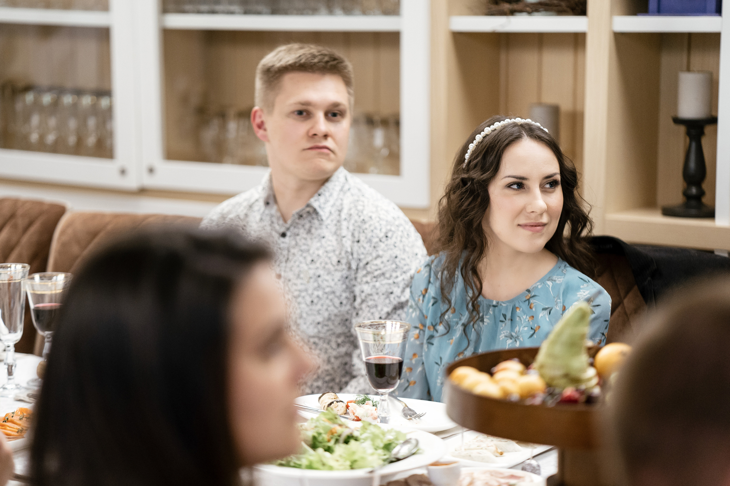 10.06.2021 Wedding day. Фотограф Томск, Новосибирск Влад Свириденко