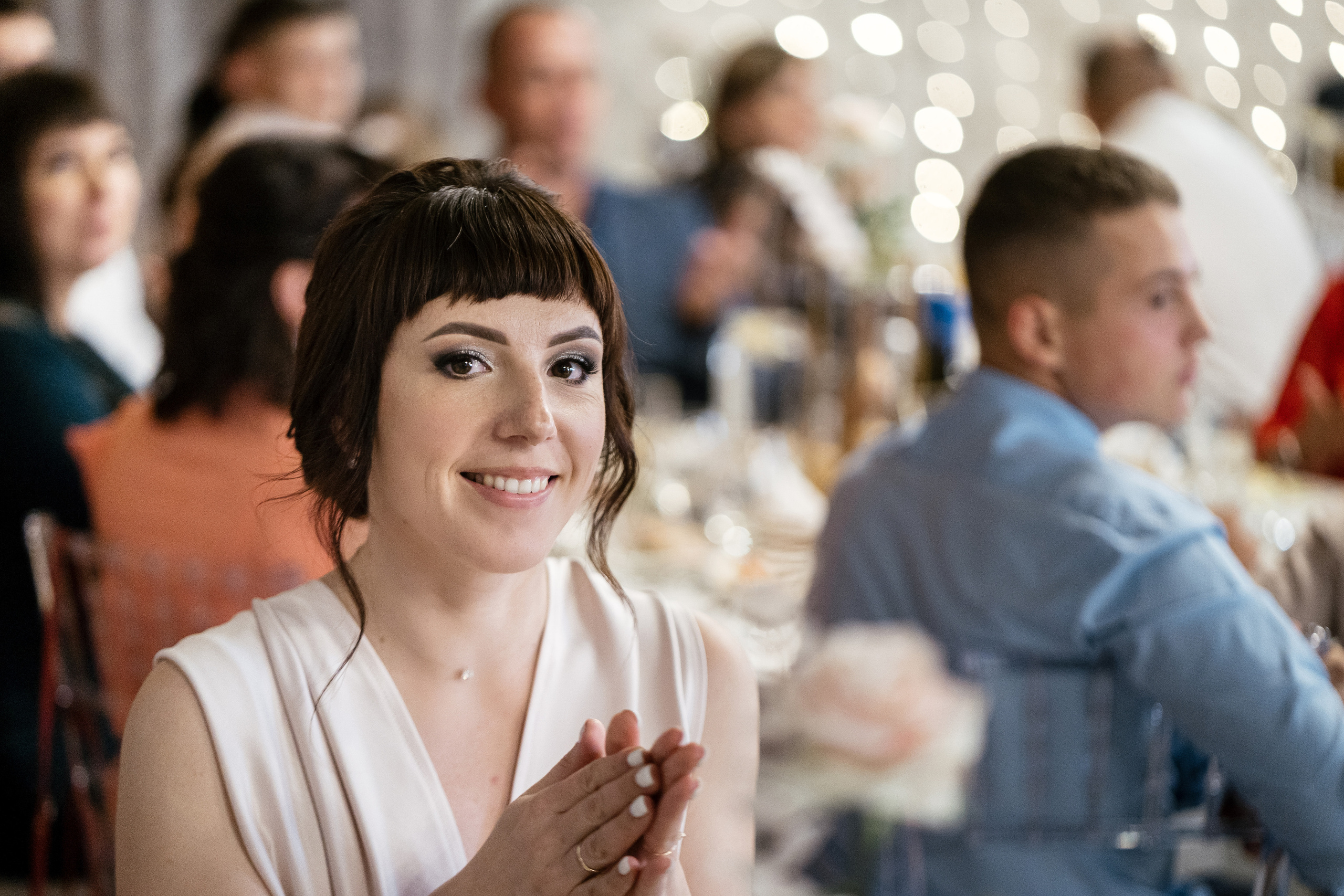 26.06.2021 Wedding day. Фотограф Томск, Новосибирск Влад Свириденко