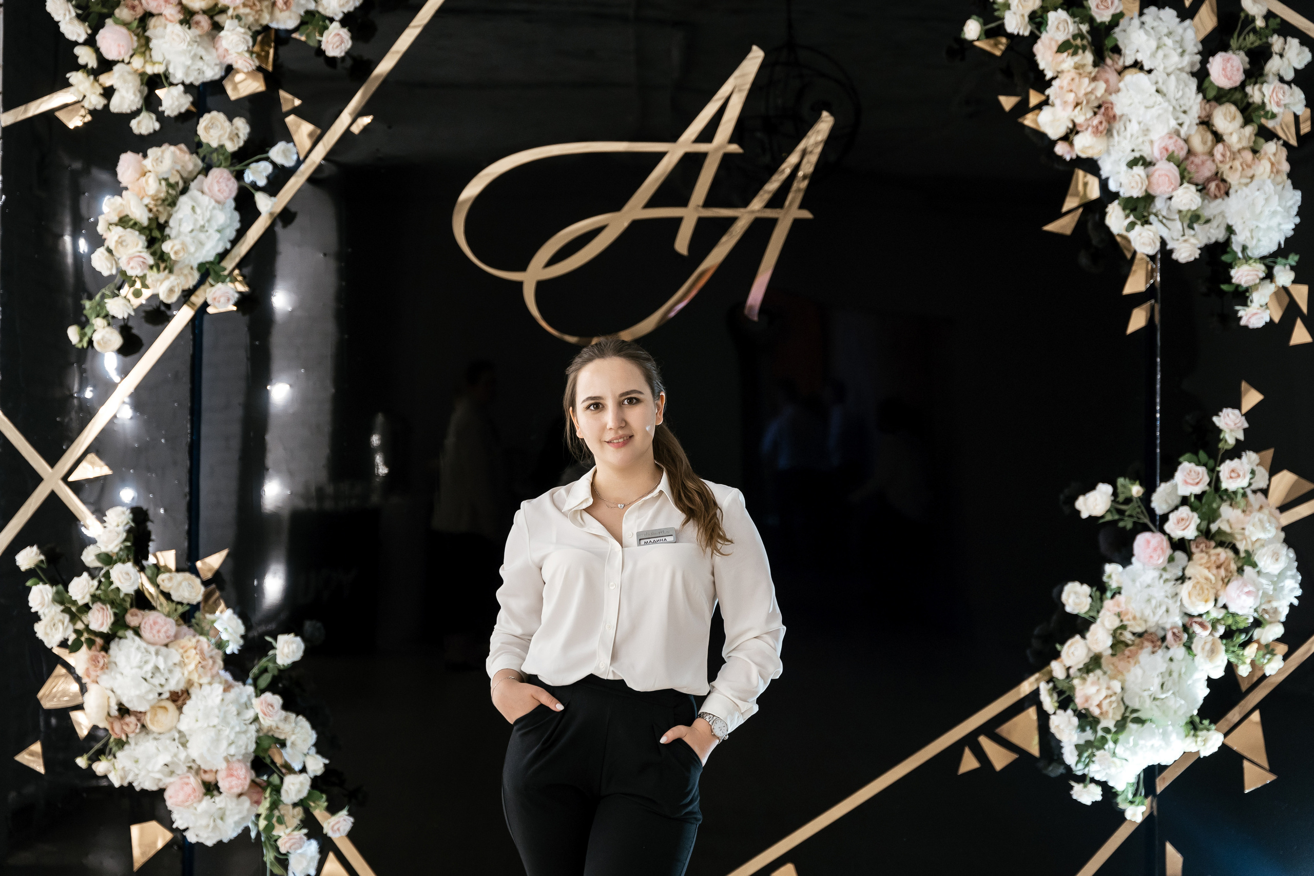 26.06.2021 Wedding day. Фотограф Томск, Новосибирск Влад Свириденко