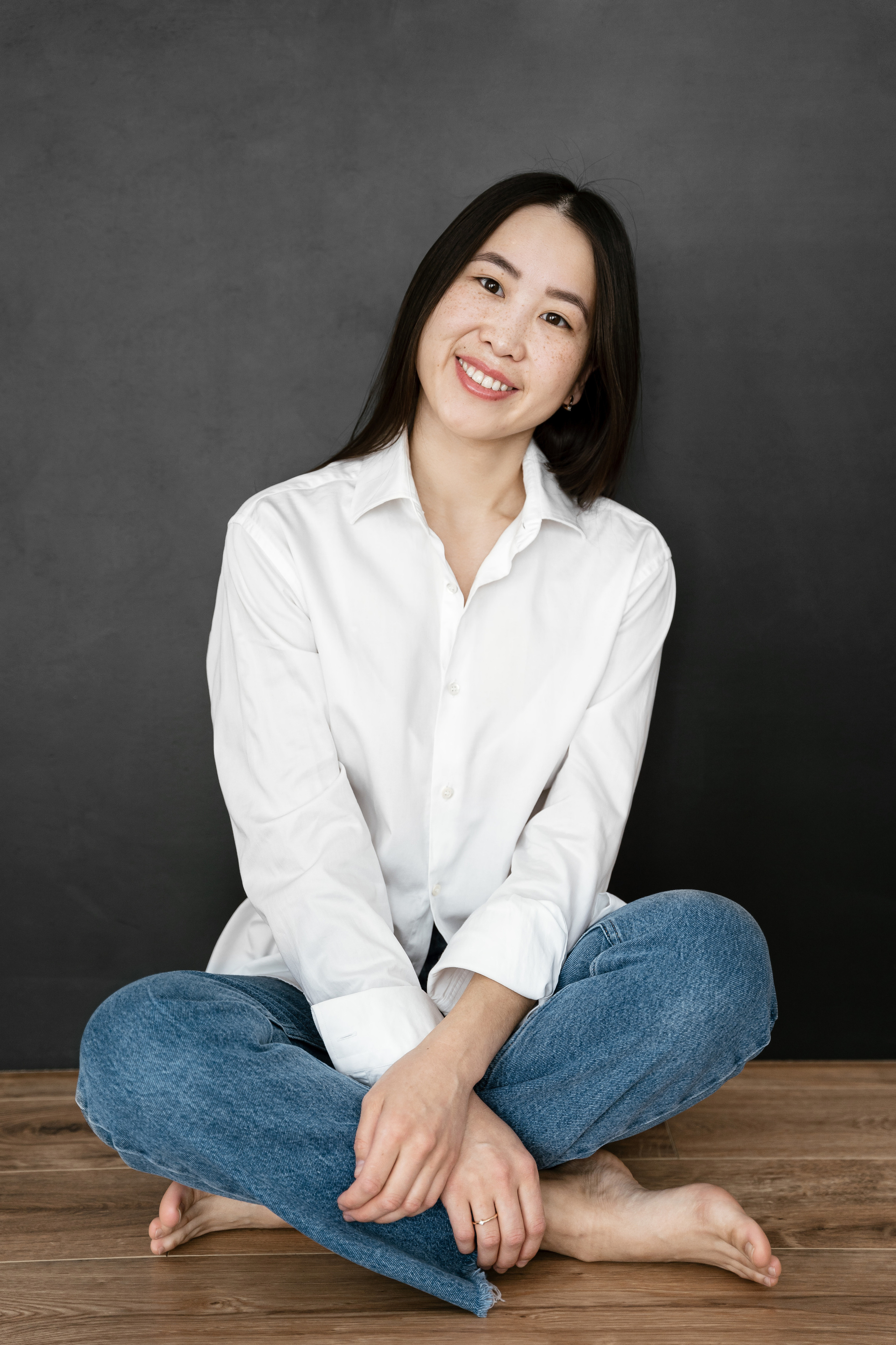 25.04.2021. Фотограф Томск, Новосибирск Влад Свириденко