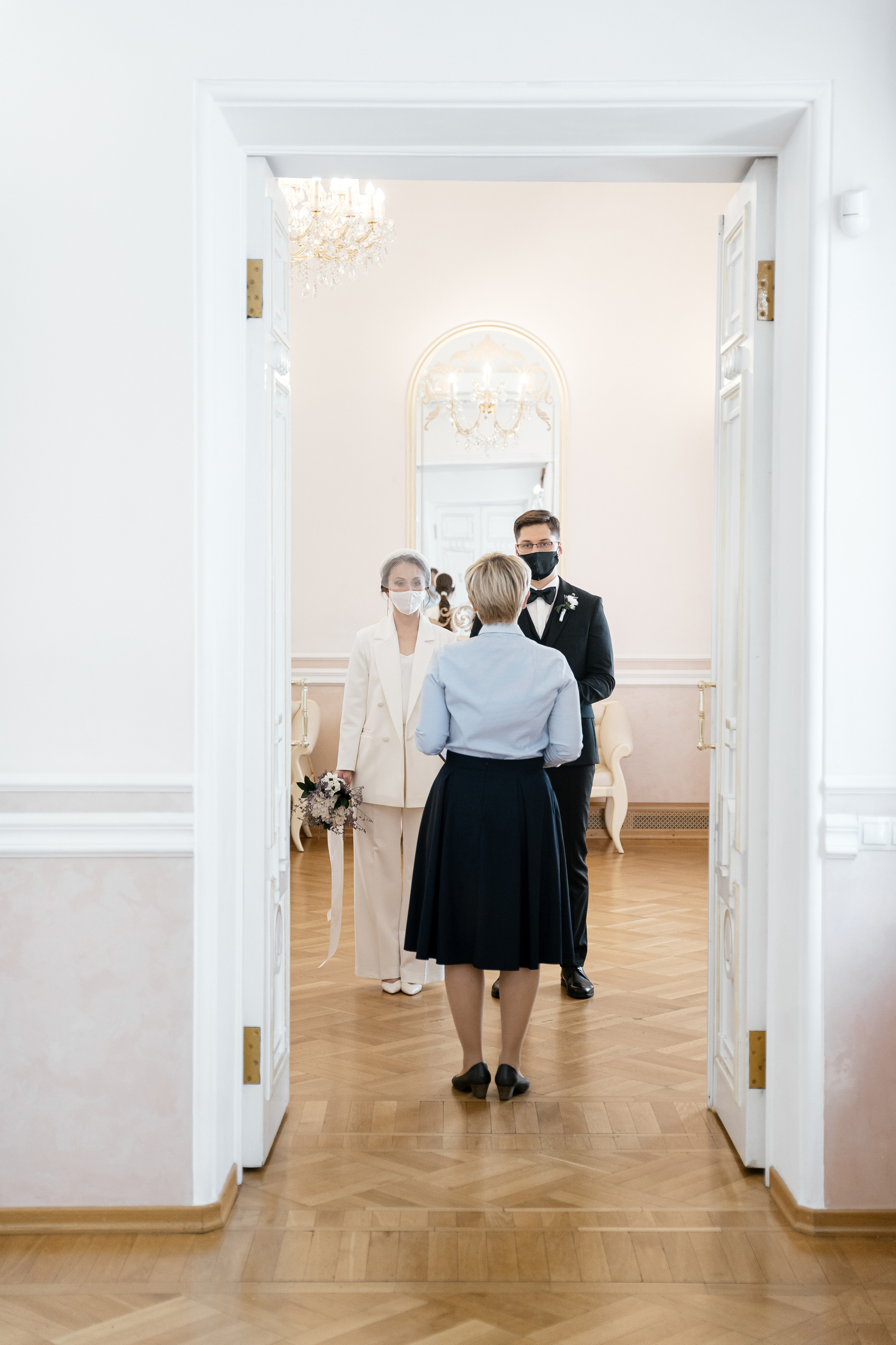 28.07.2021 Wedding day. Фотограф Томск, Новосибирск Влад Свириденко