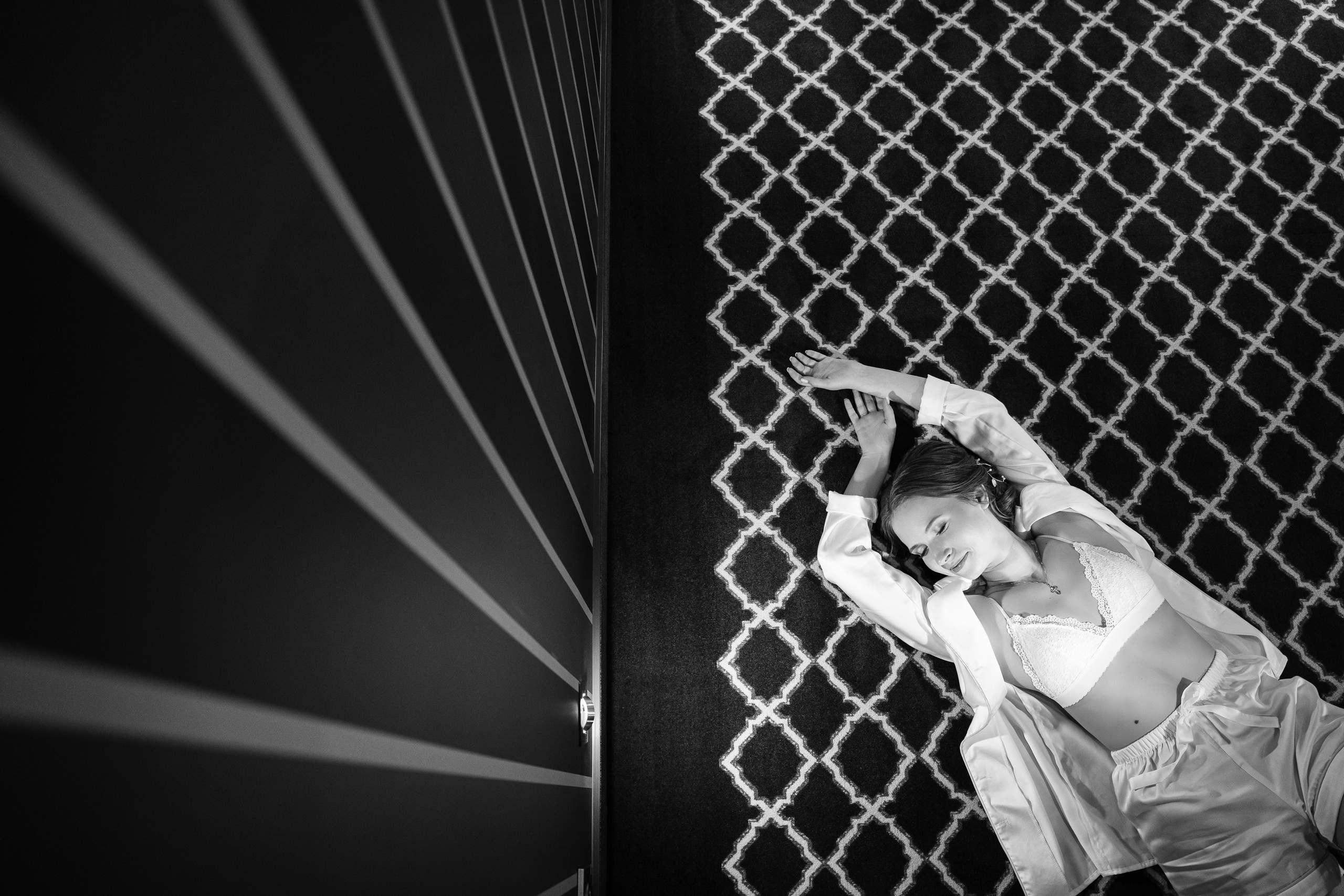 26.06.2021 Wedding day. Фотограф Томск, Новосибирск Влад Свириденко