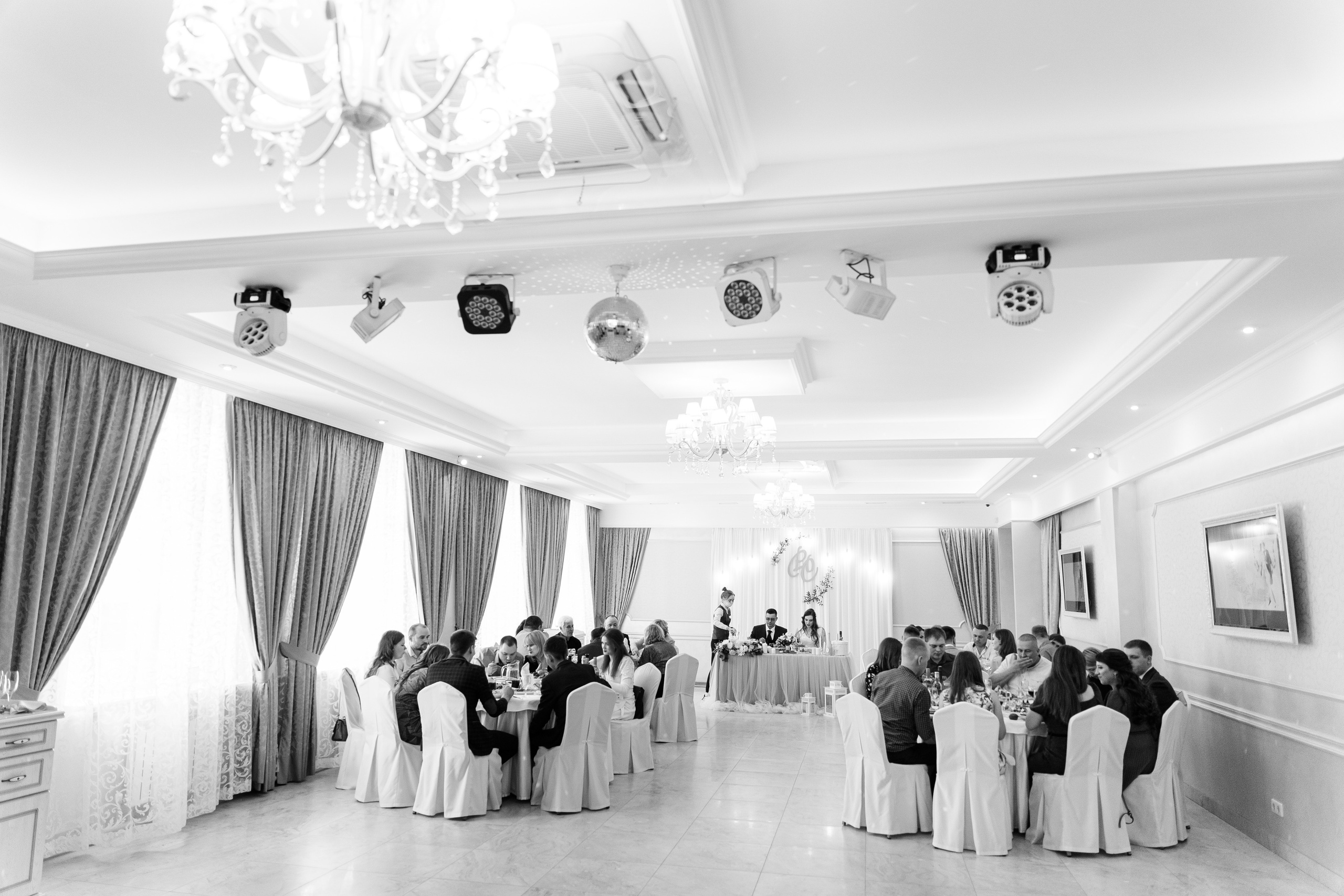 Wedding Day 24.04.21. Фотограф Томск, Новосибирск Влад Свириденко