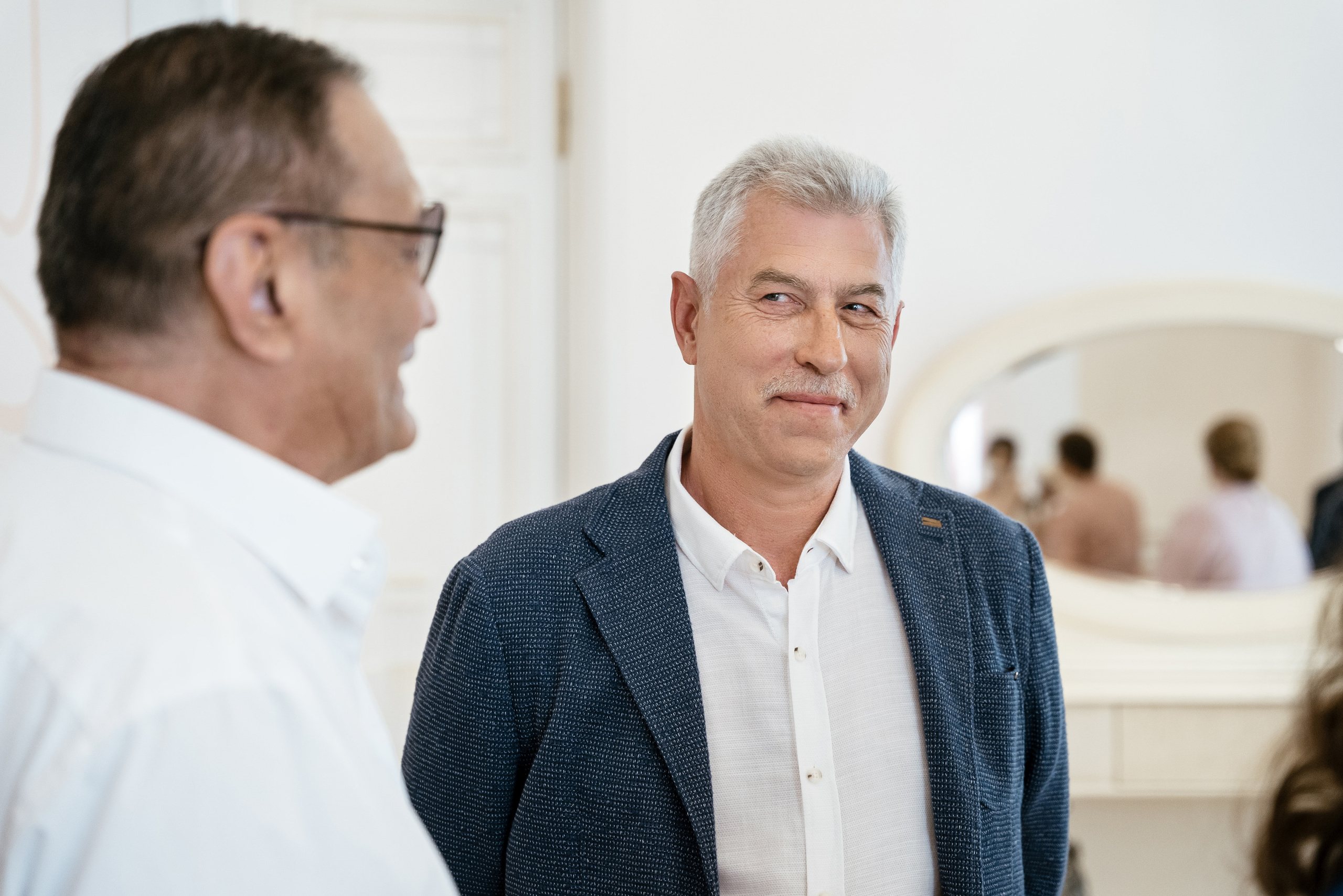 03.07.2021 Wedding day. Фотограф Томск, Новосибирск Влад Свириденко