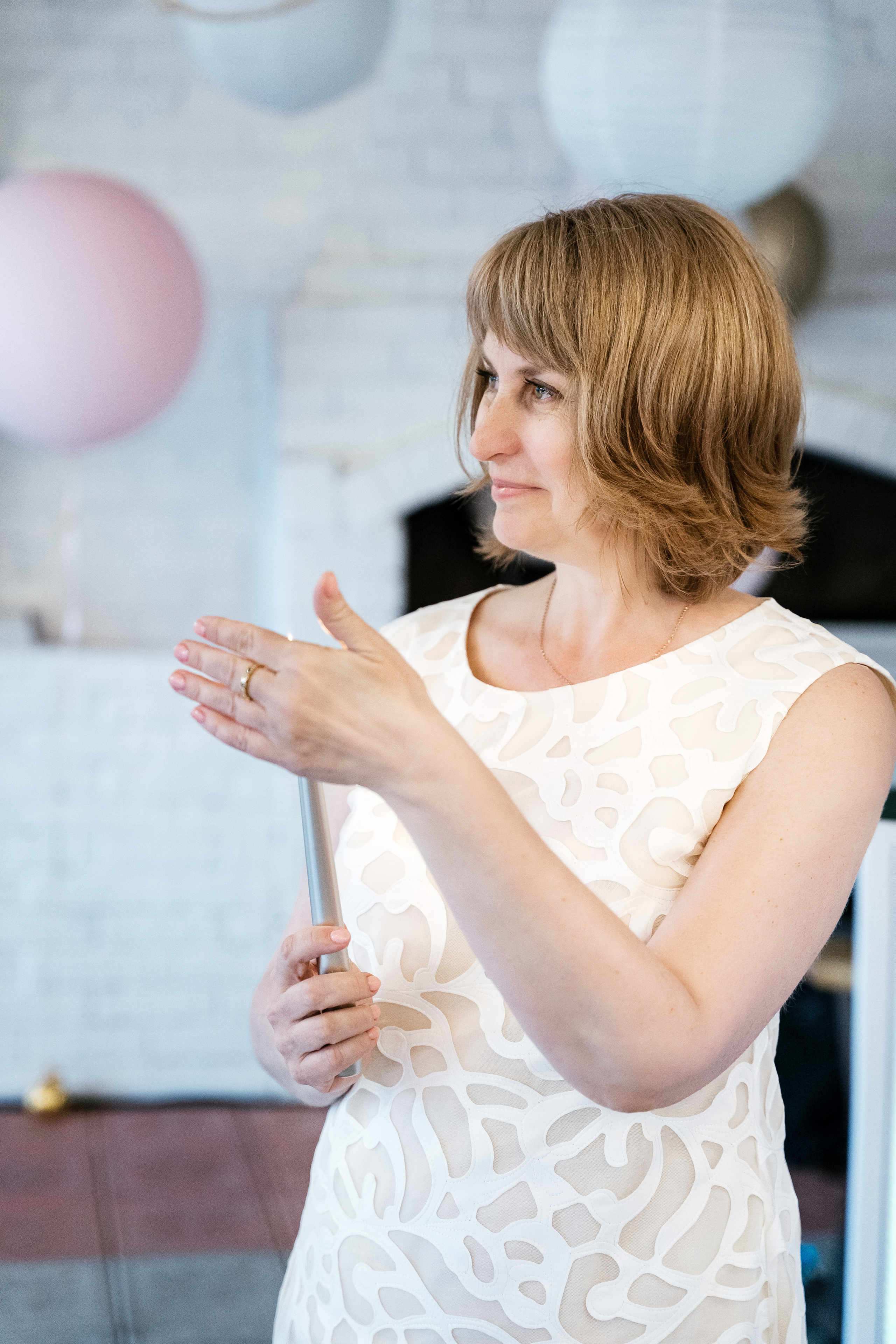 16.06.21 Wedding day. Фотограф Томск, Новосибирск Влад Свириденко