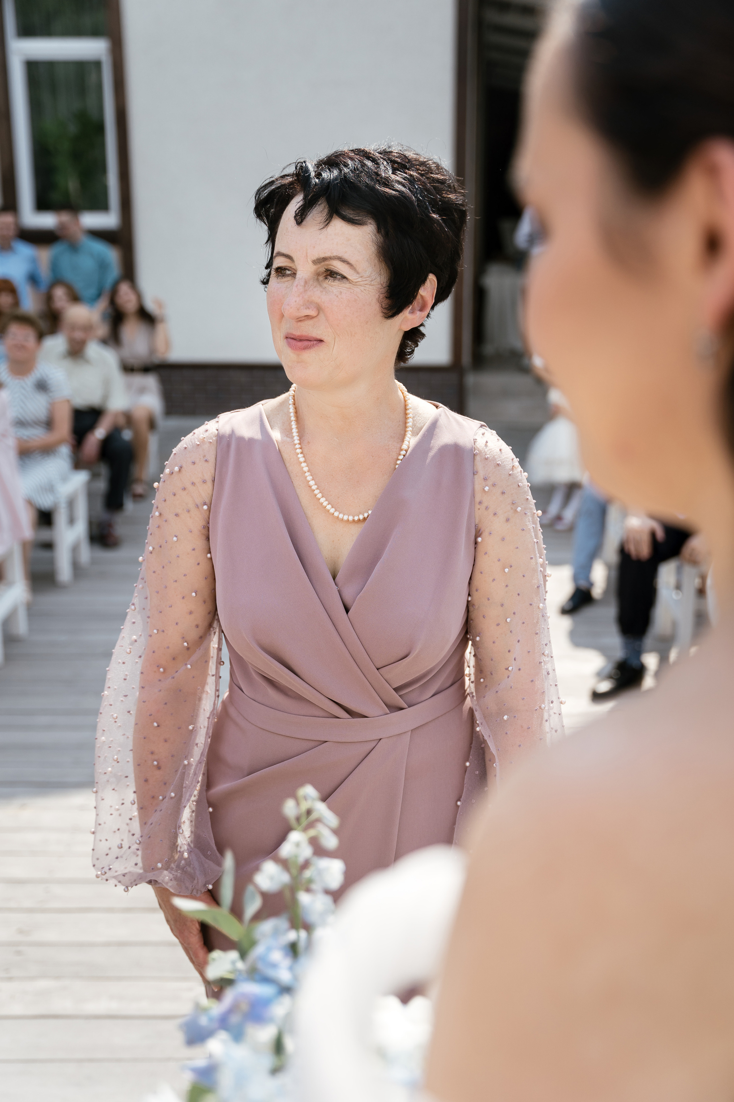 19.06.2021 Wedding day. Фотограф Томск, Новосибирск Влад Свириденко