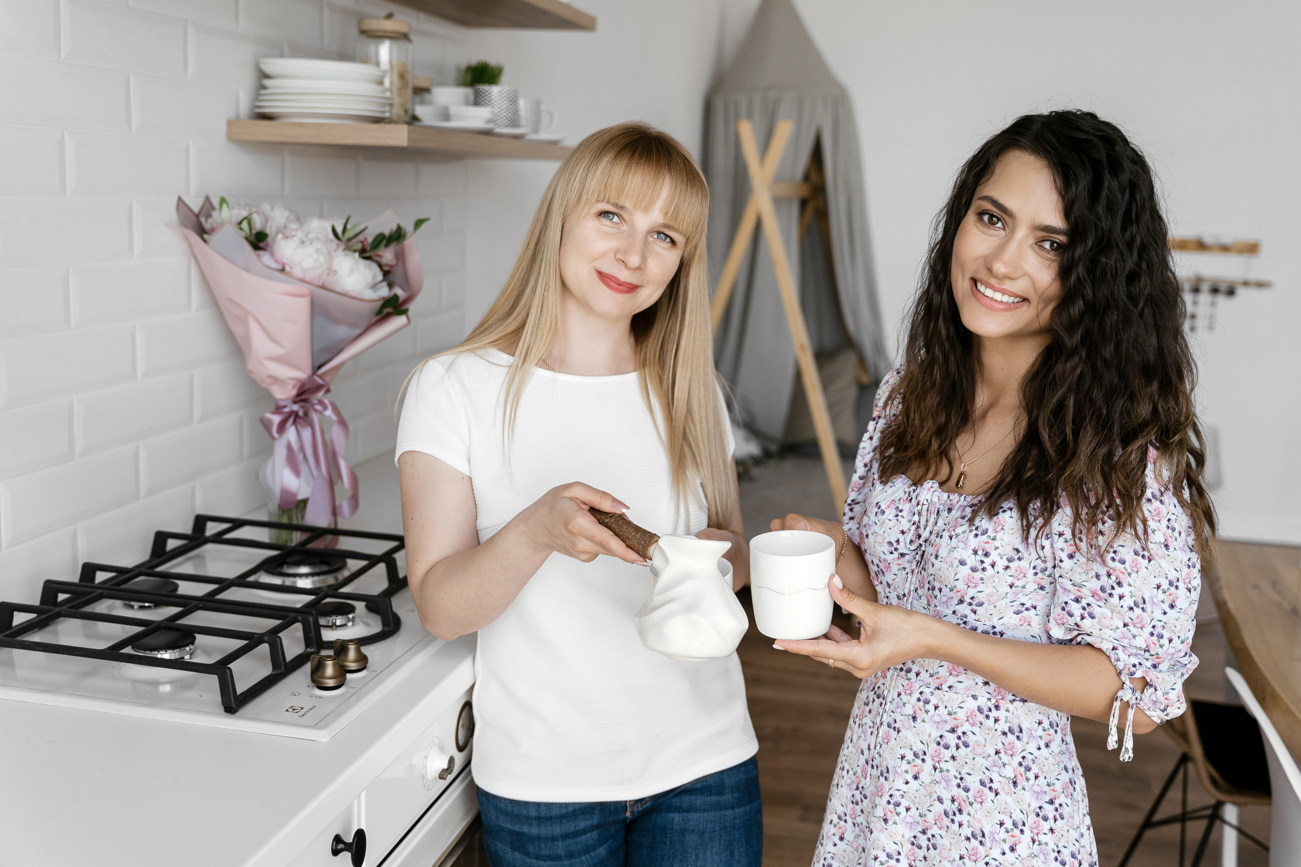 17.06.2021. Фотограф Томск, Новосибирск Влад Свириденко