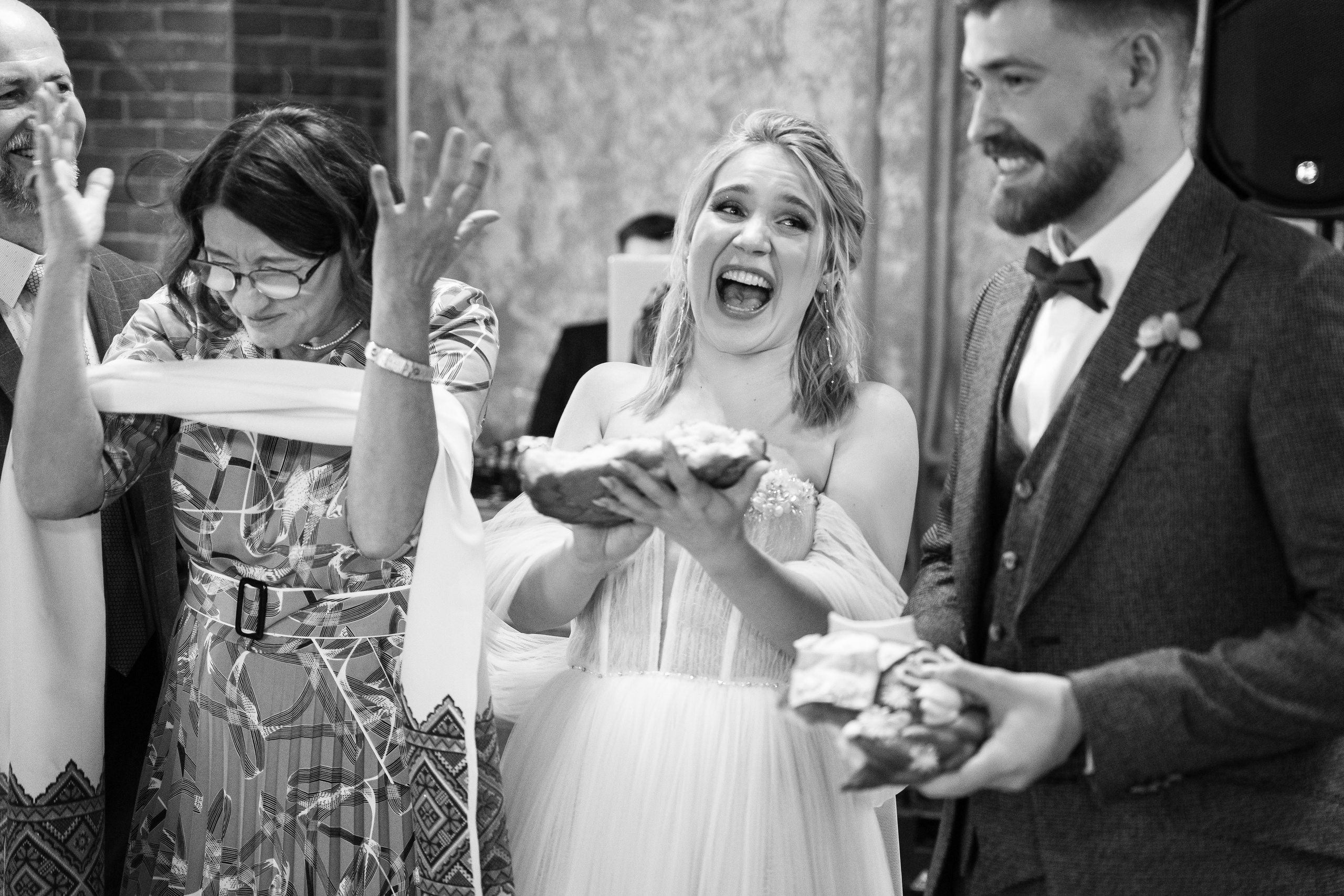 Wedding day 19.03.21. Фотограф Томск, Новосибирск Влад Свириденко