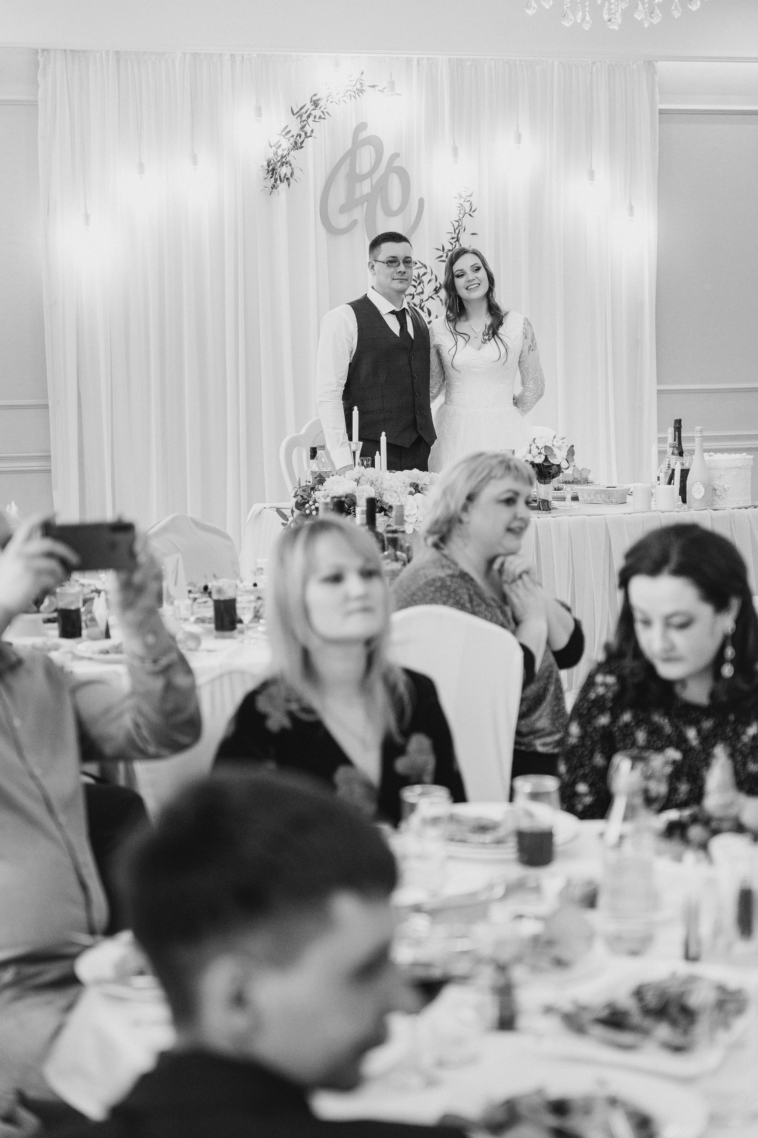 Wedding Day 24.04.21. Фотограф Томск, Новосибирск Влад Свириденко