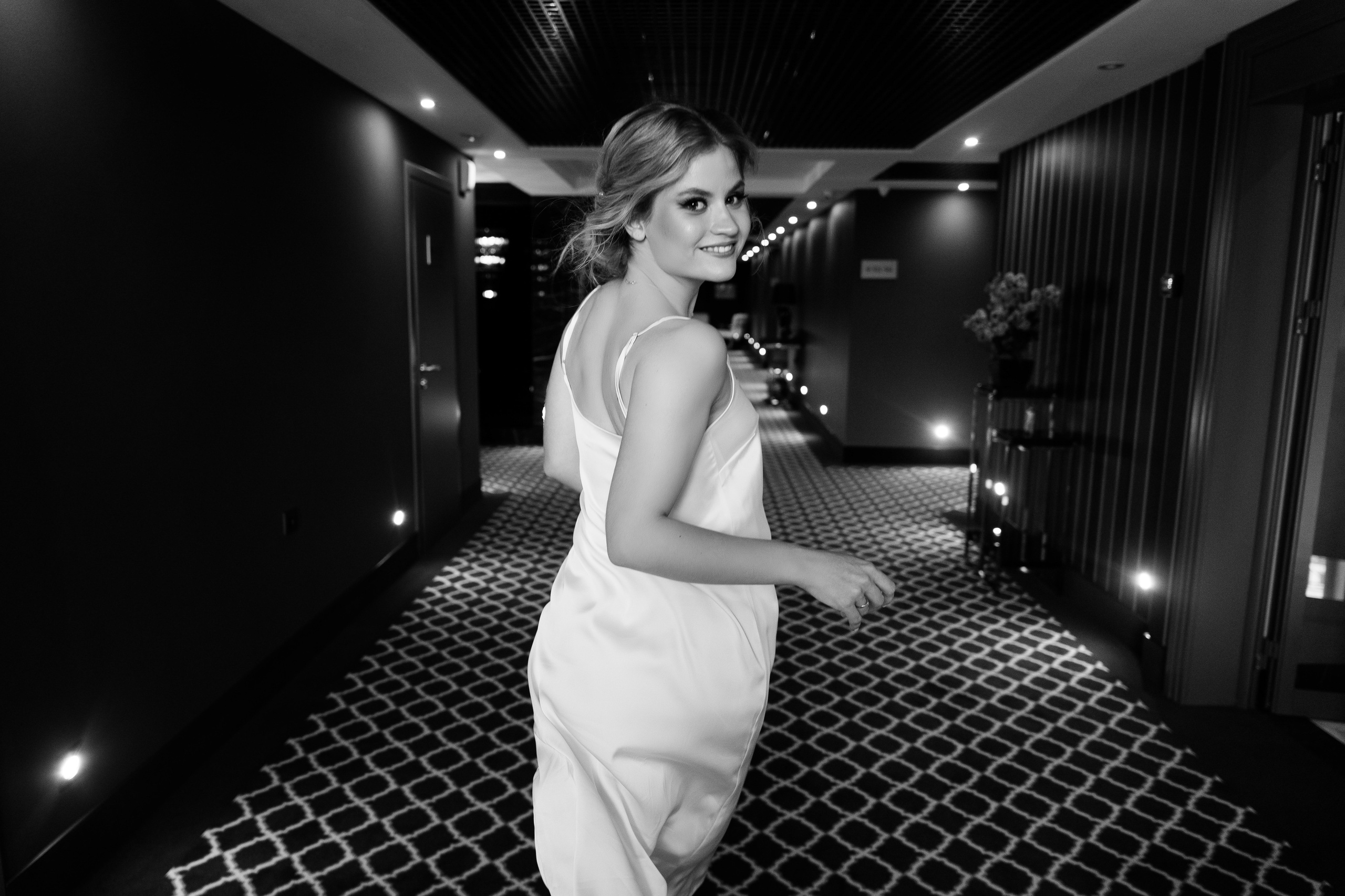 16.06.21 Wedding day. Фотограф Томск, Новосибирск Влад Свириденко