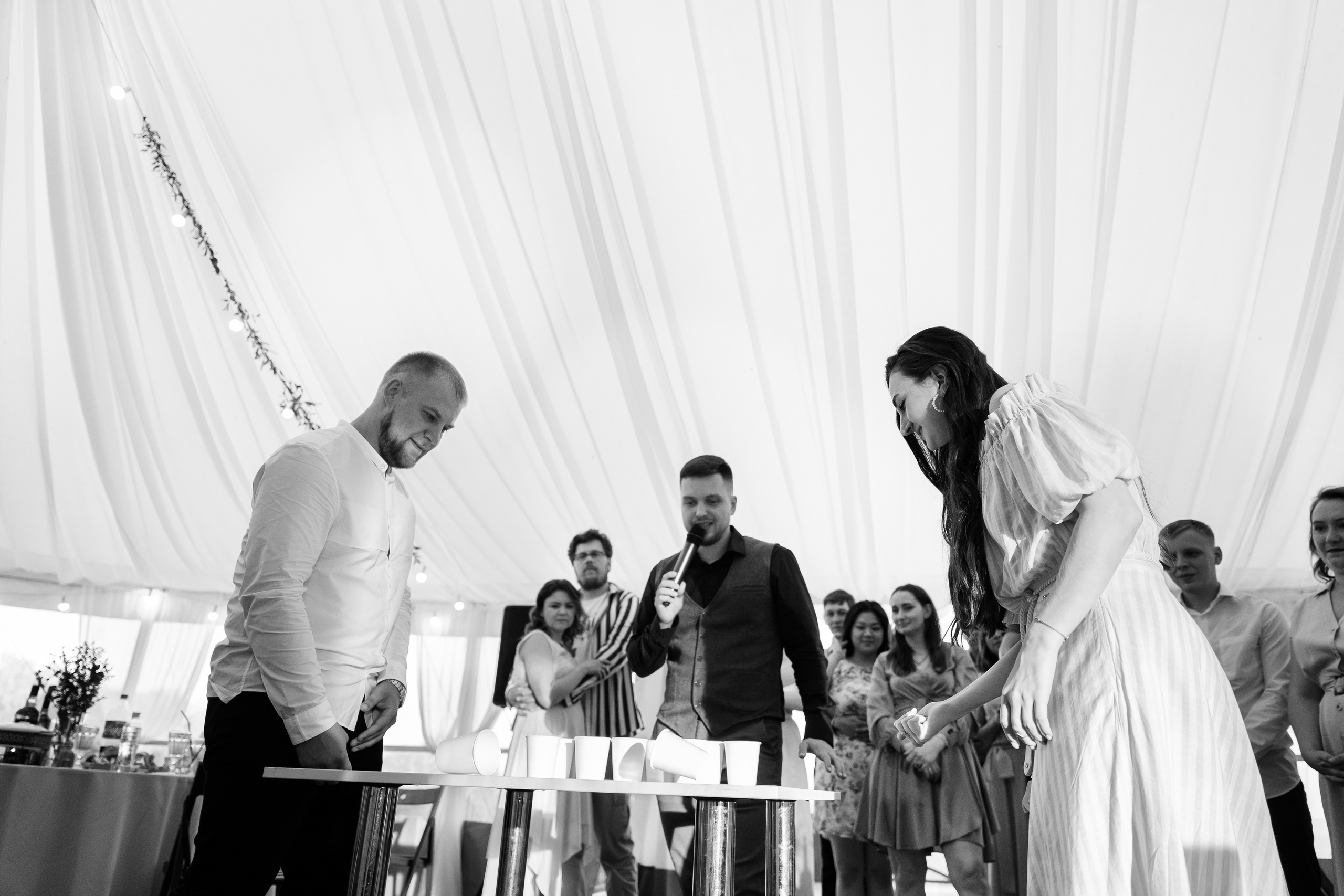 09.07.2021 Wedding day. Фотограф Томск, Новосибирск Влад Свириденко