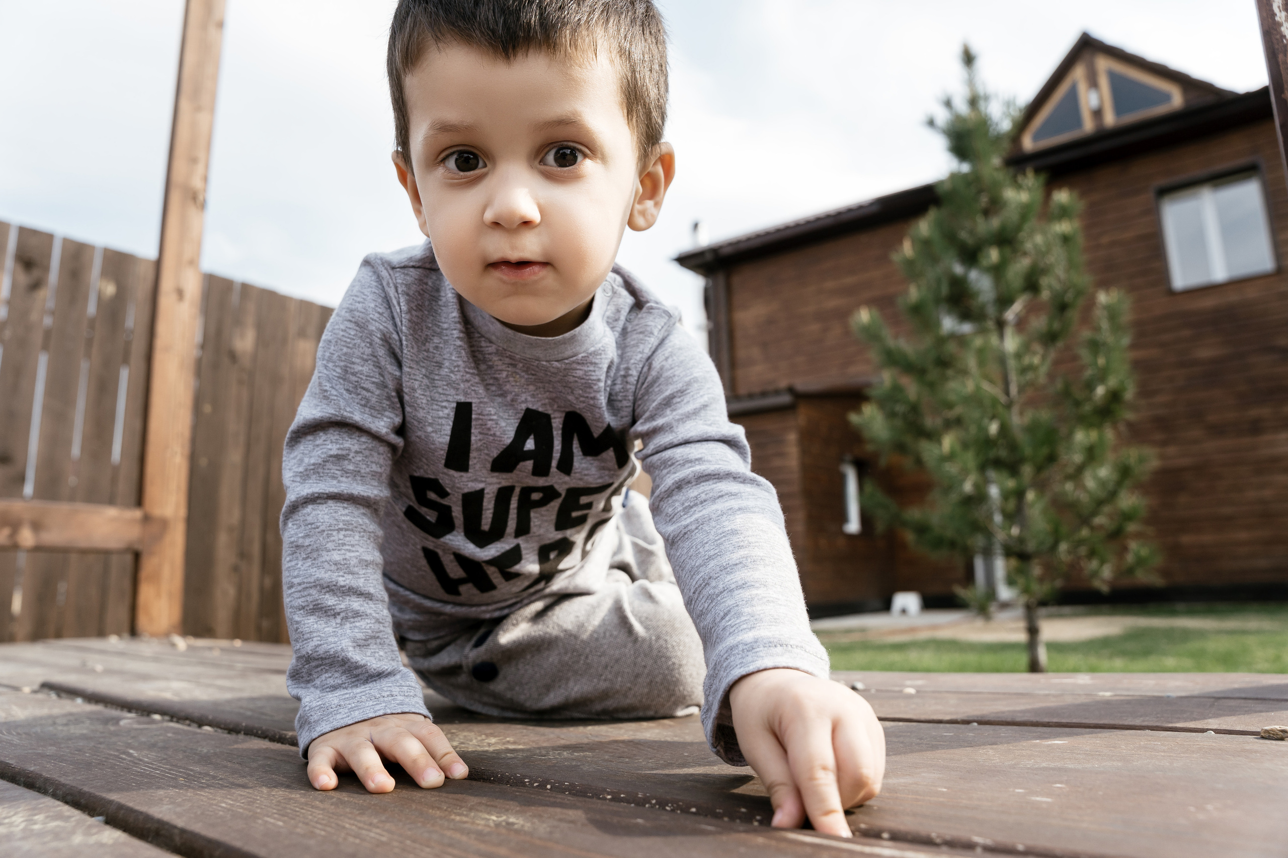 С днем рождения. Фотограф Томск, Новосибирск Влад Свириденко