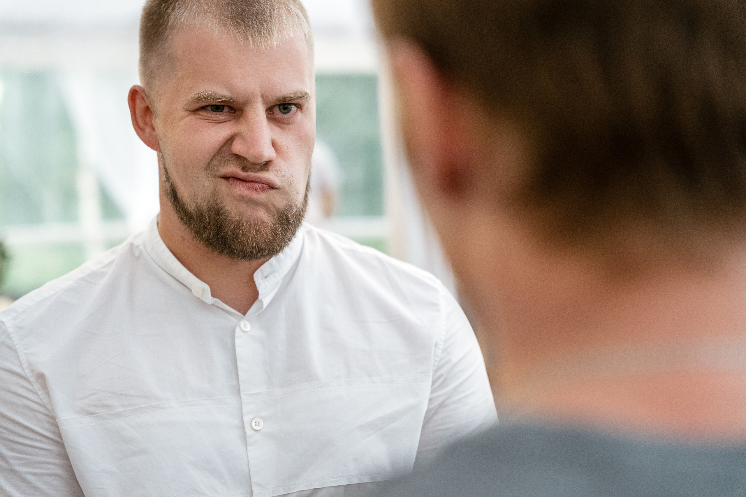 09.07.2021 Wedding day. Фотограф Томск, Новосибирск Влад Свириденко