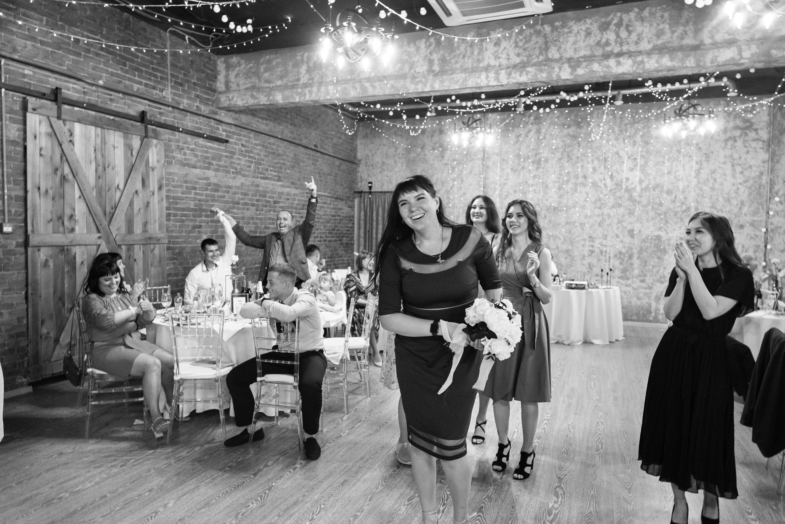 26.06.2021 Wedding day. Фотограф Томск, Новосибирск Влад Свириденко