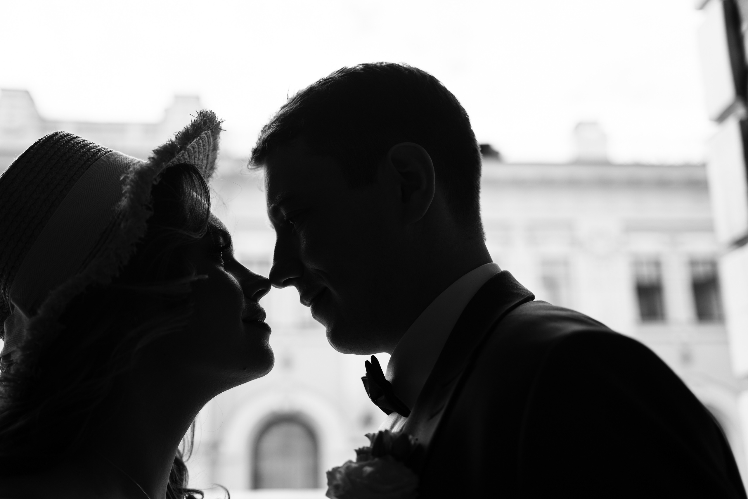 10.06.2021 Wedding day. Фотограф Томск, Новосибирск Влад Свириденко