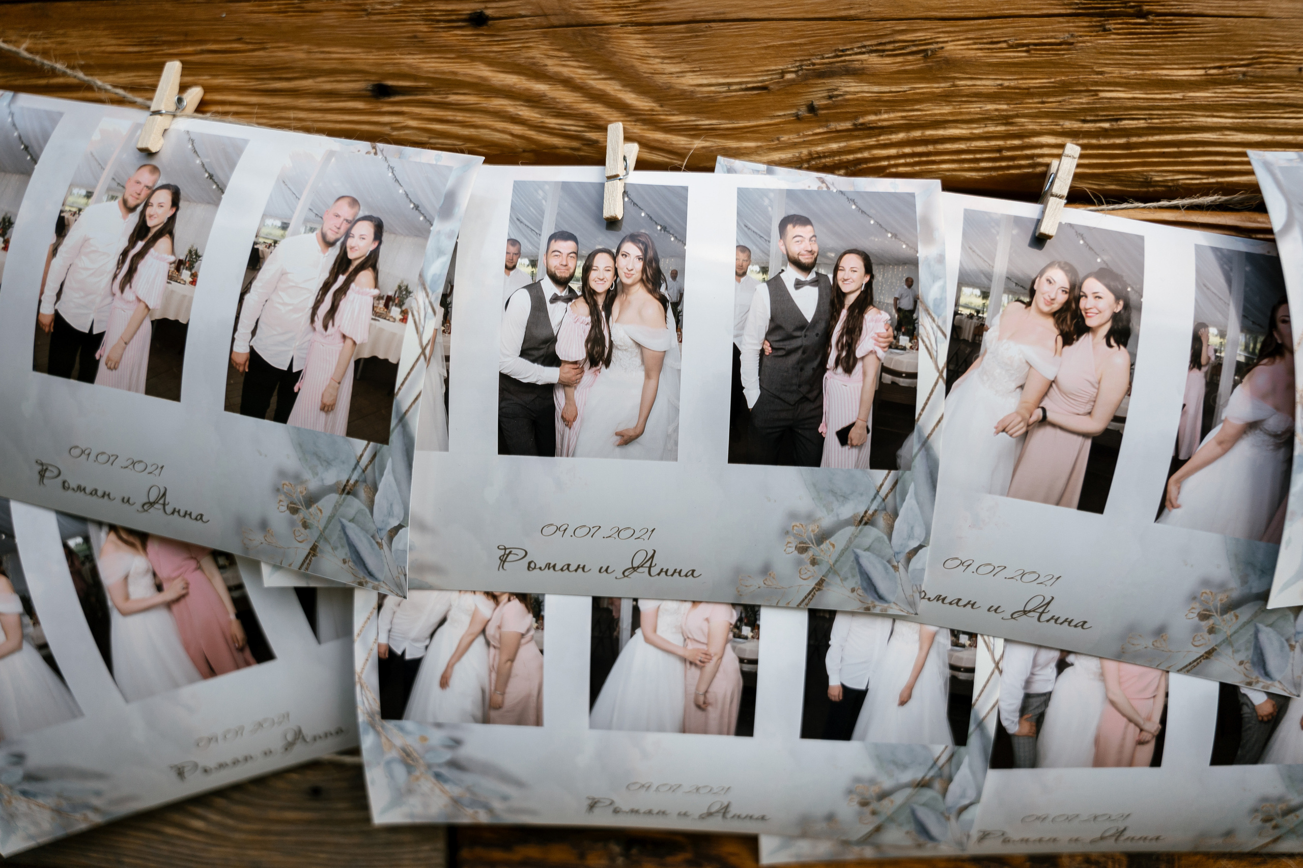 09.07.2021 Wedding day. Фотограф Томск, Новосибирск Влад Свириденко