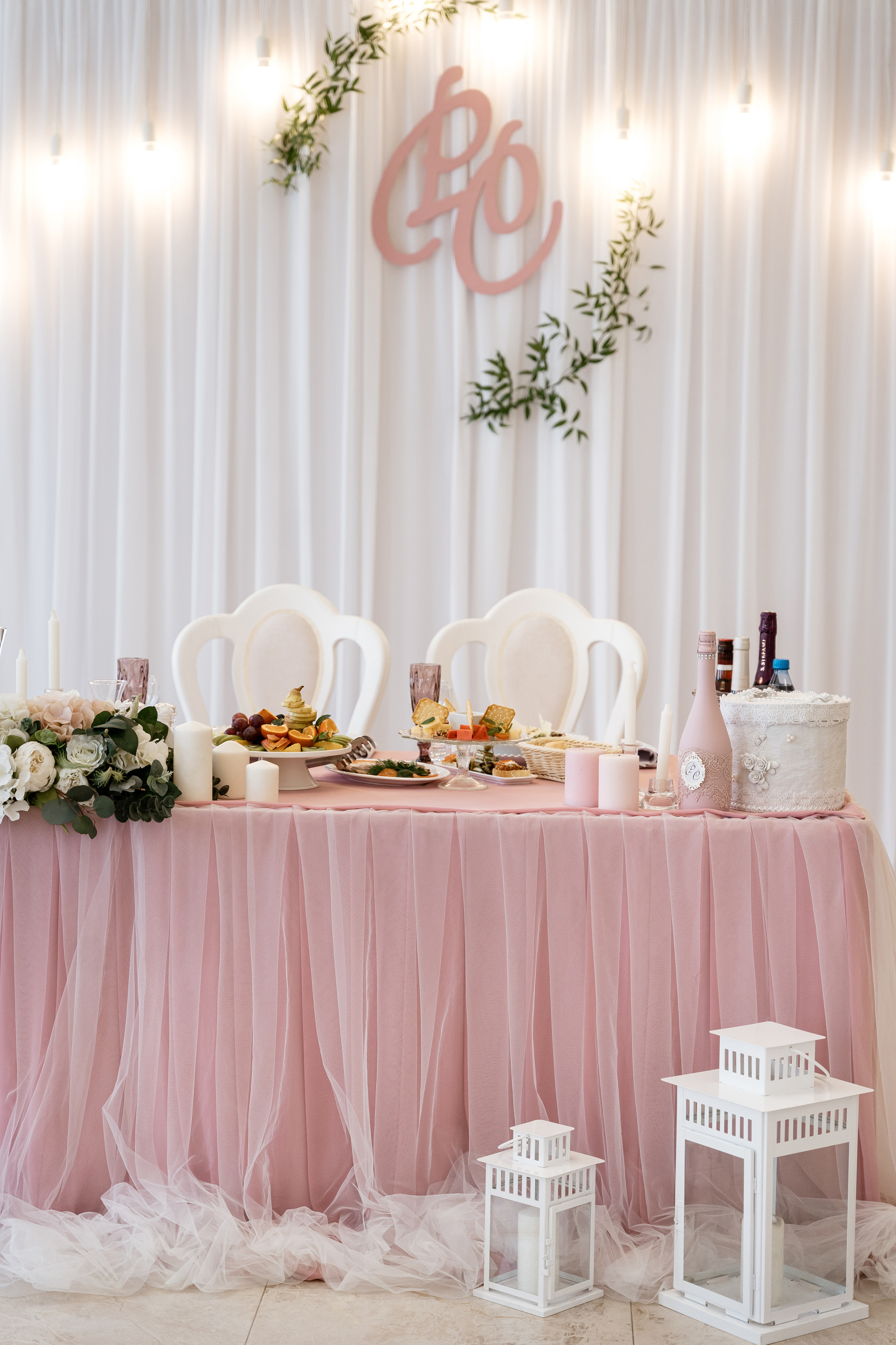 Для гостей 24.04.21. Фотограф Томск, Новосибирск Влад Свириденко