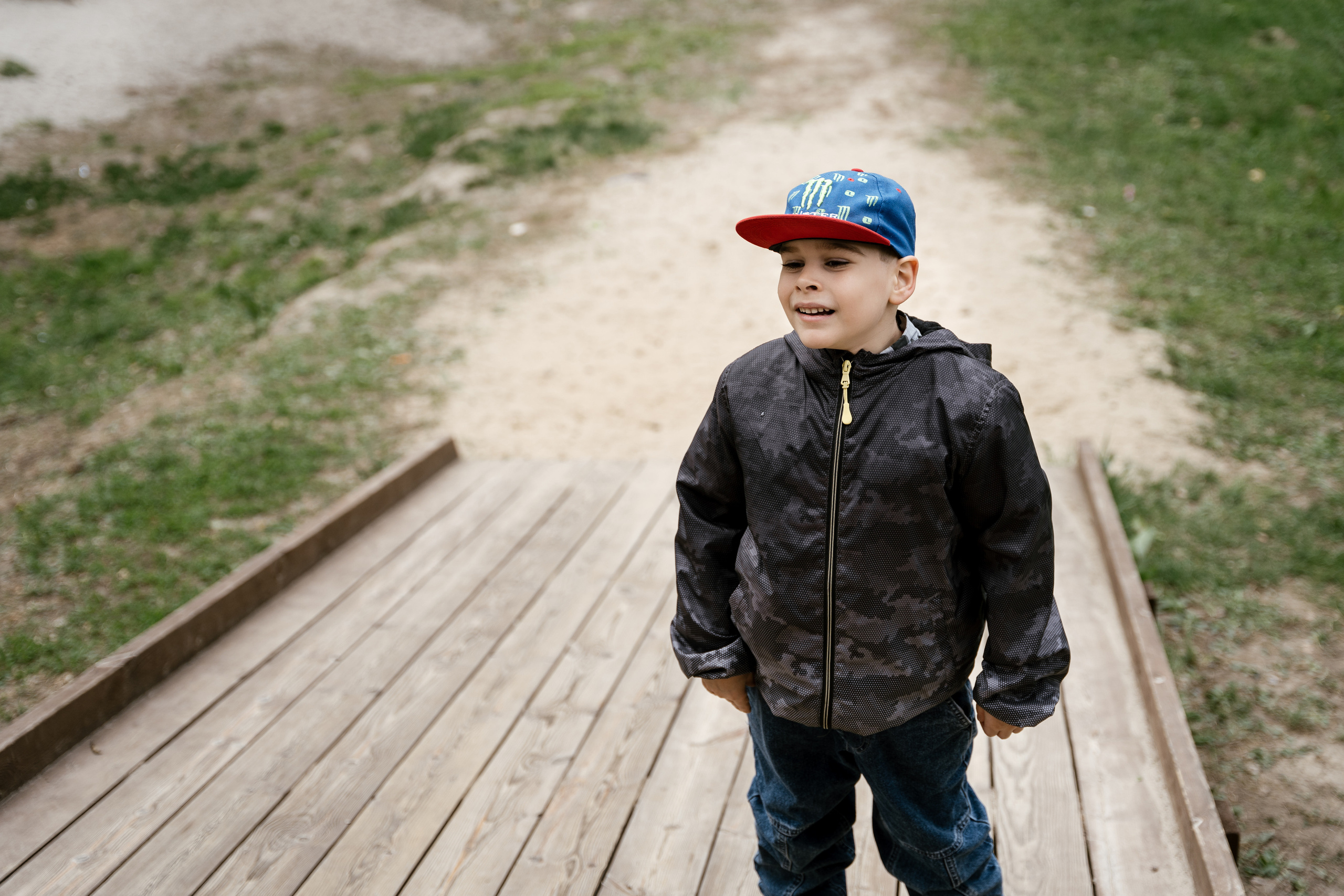 Первый выпускной. Фотограф Томск, Новосибирск Влад Свириденко