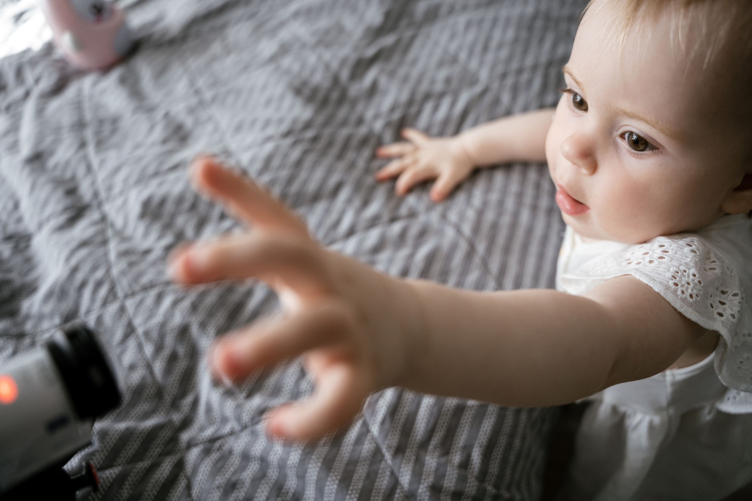 Happy 1 year. Фотограф Томск, Новосибирск Влад Свириденко