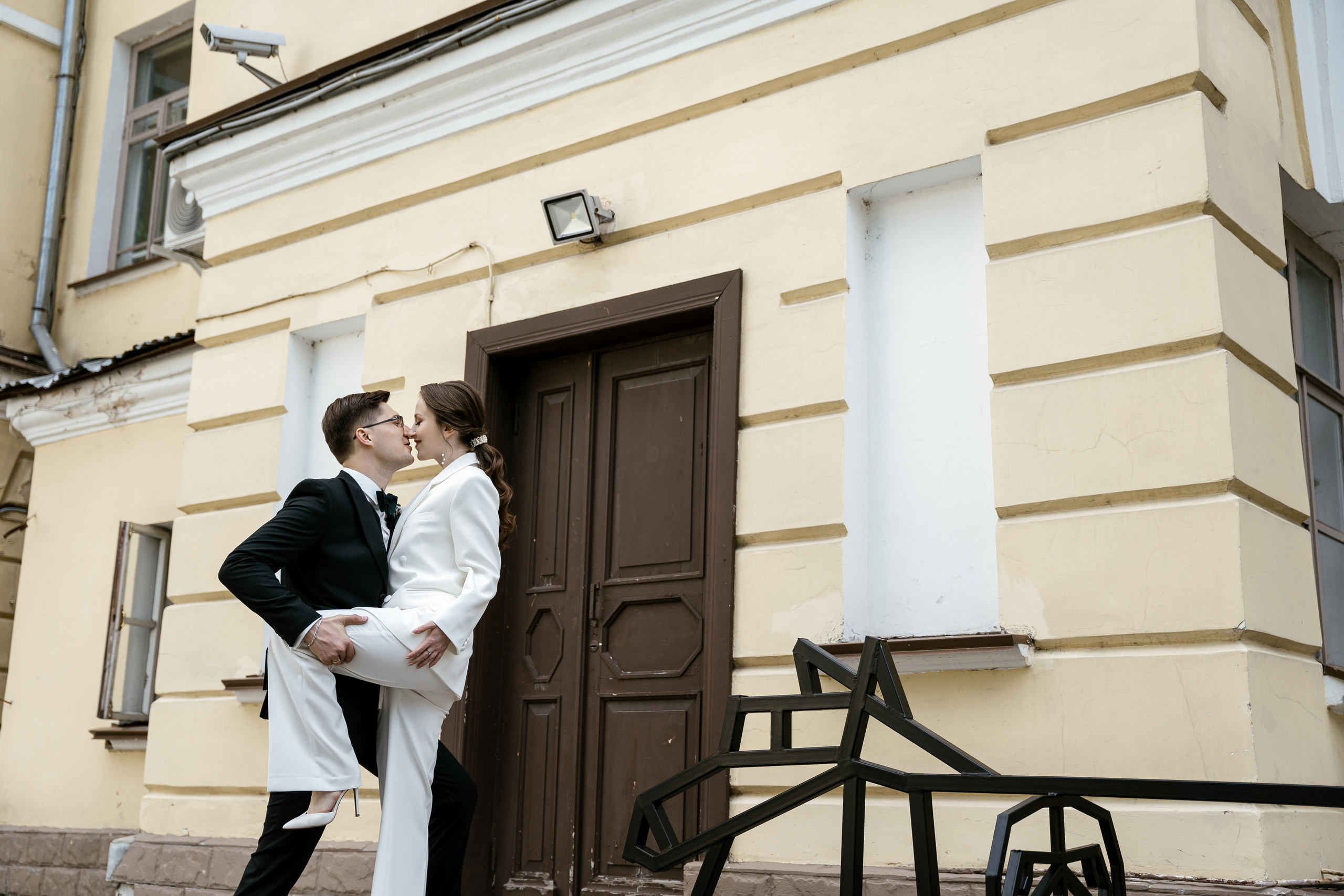 28.07.2021 Wedding day. Фотограф Томск, Новосибирск Влад Свириденко