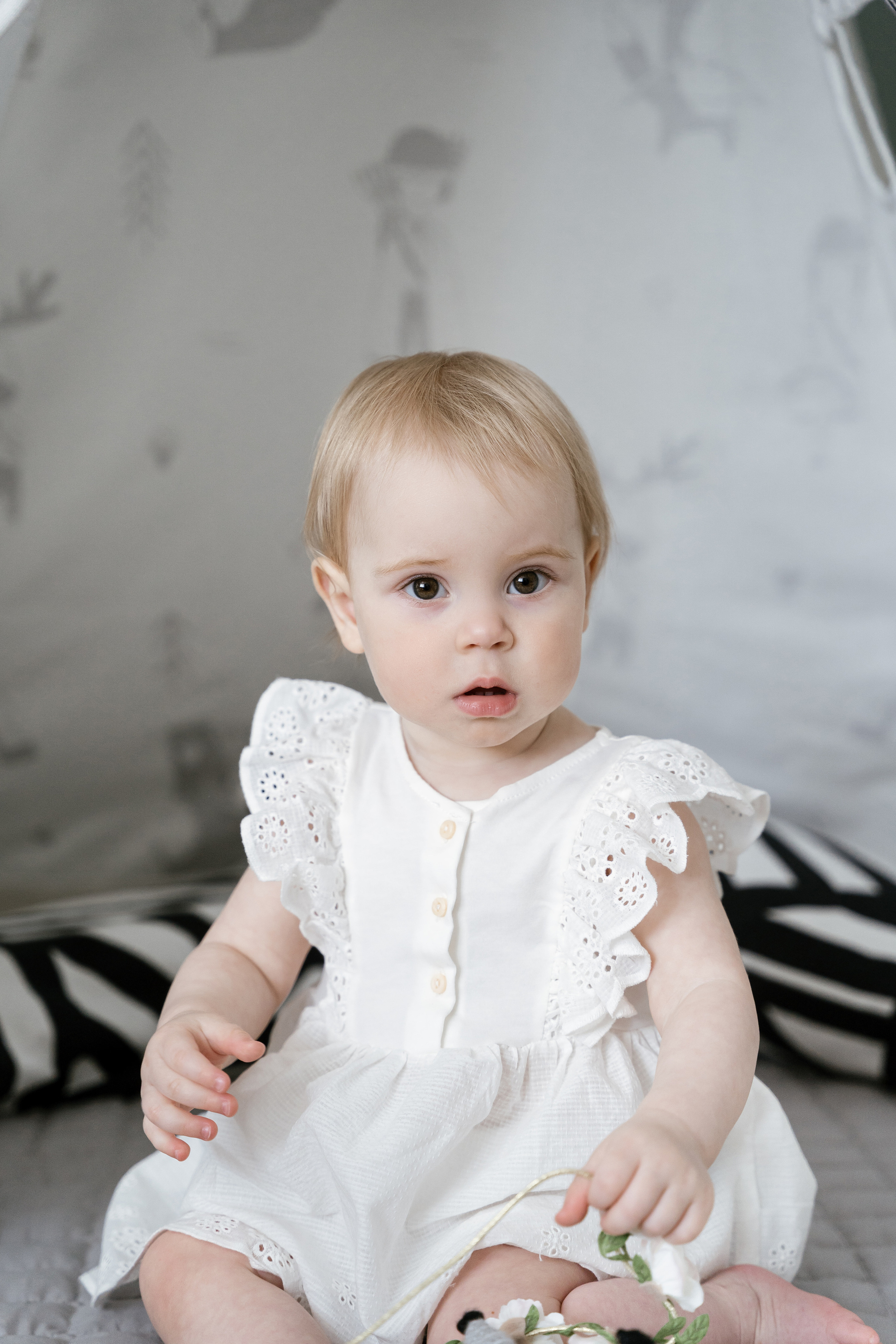 Happy 1 year. Фотограф Томск, Новосибирск Влад Свириденко