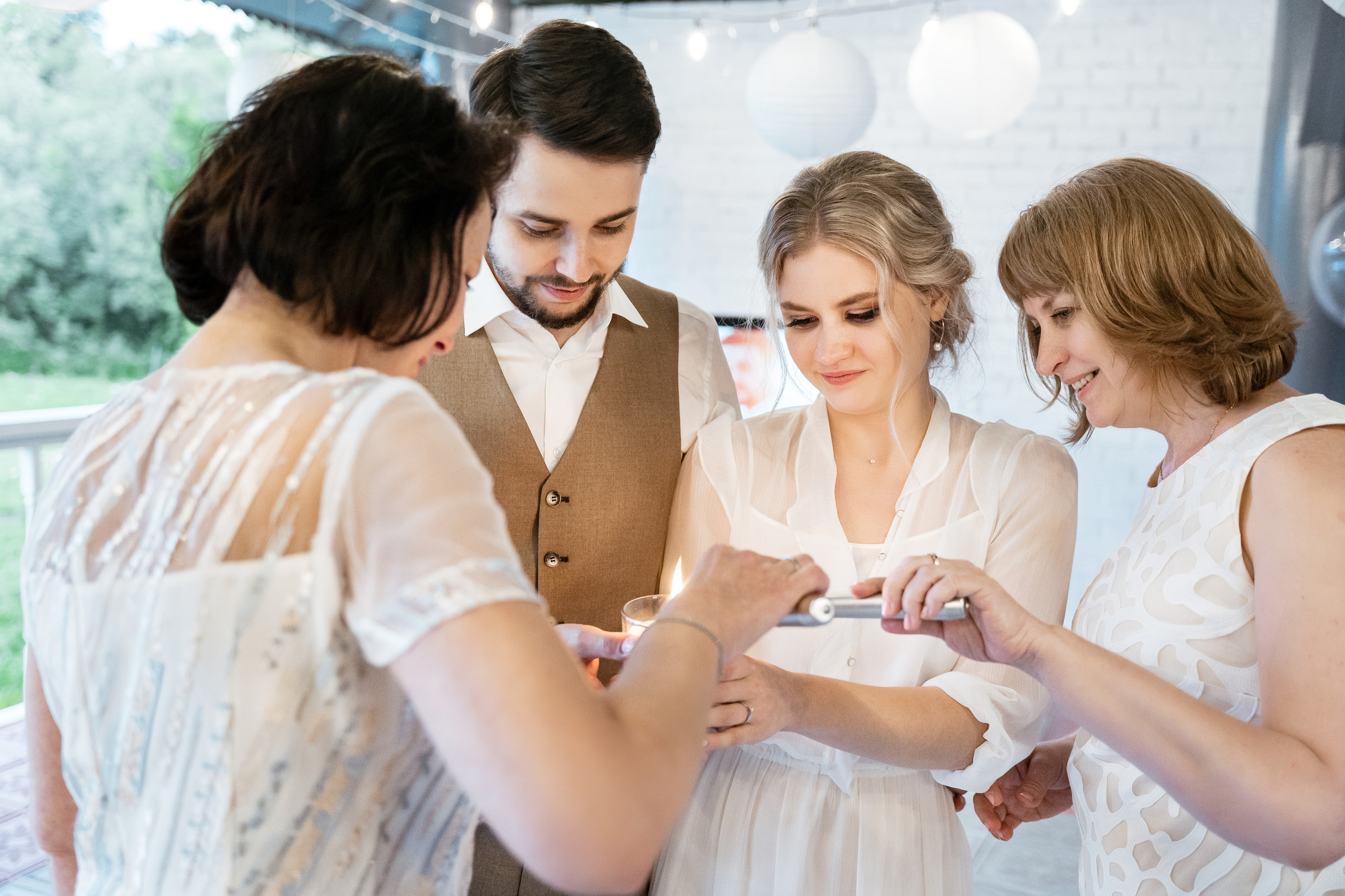16.06.21 Wedding day. Фотограф Томск, Новосибирск Влад Свириденко