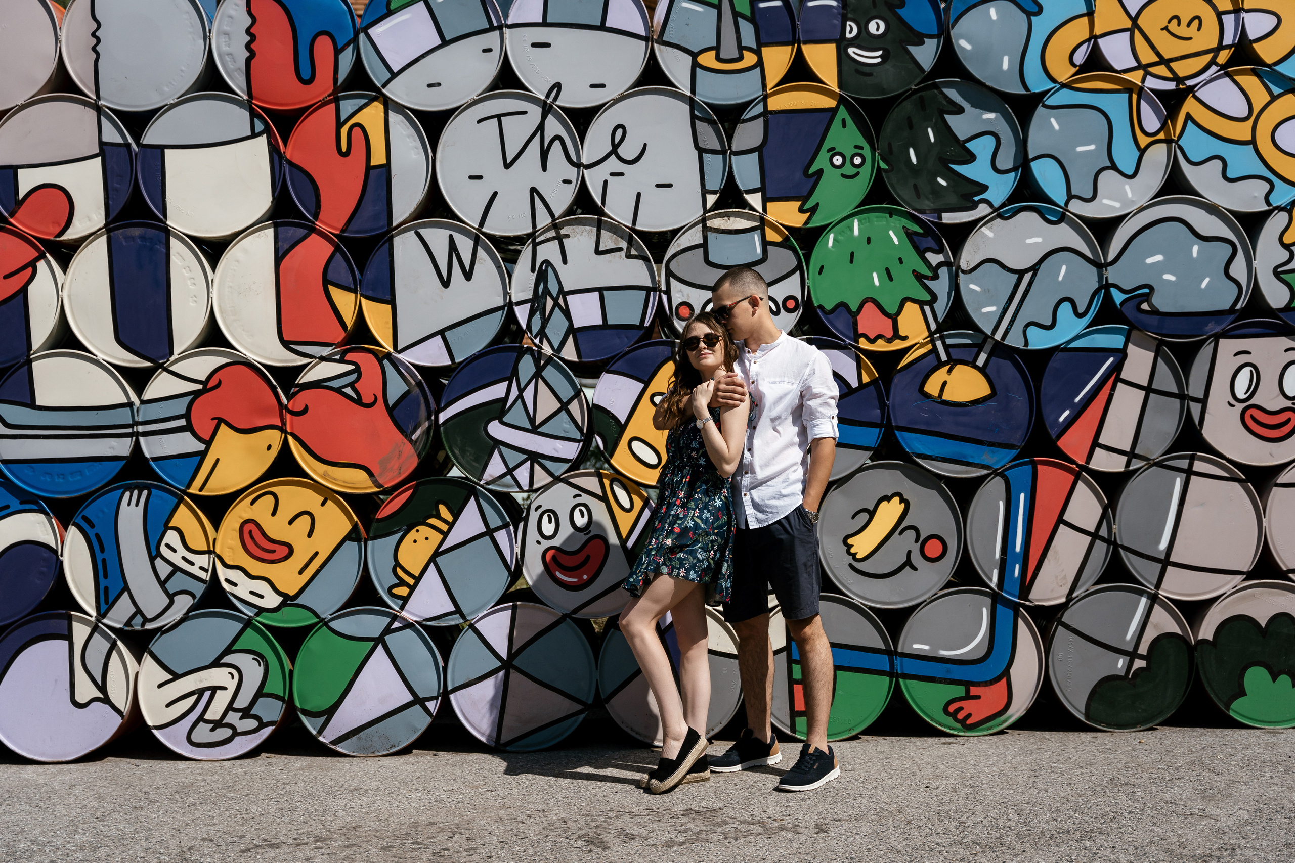 11.07.2021. Фотограф Томск, Новосибирск Влад Свириденко