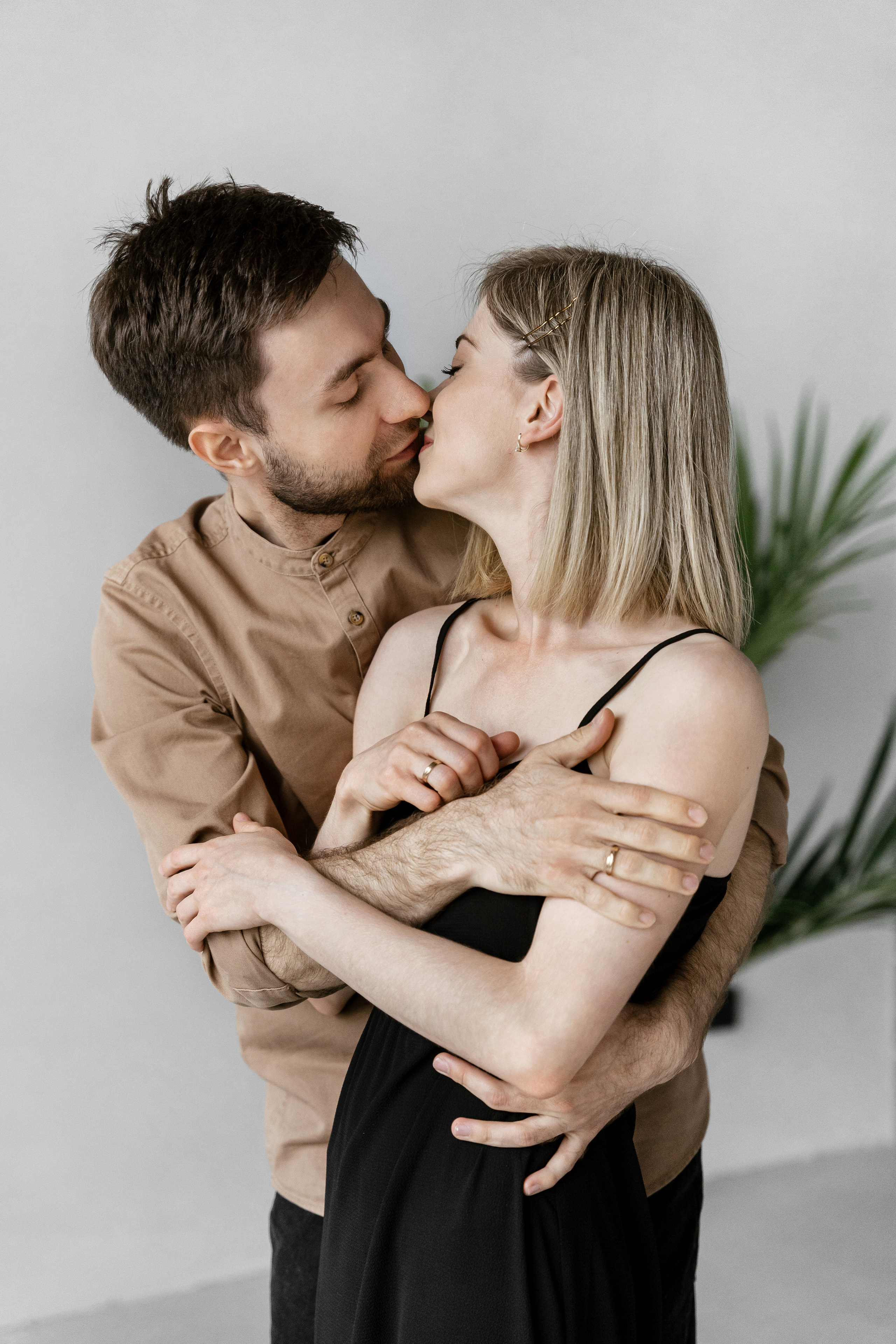 Голожопики. Фотограф Томск, Новосибирск Влад Свириденко