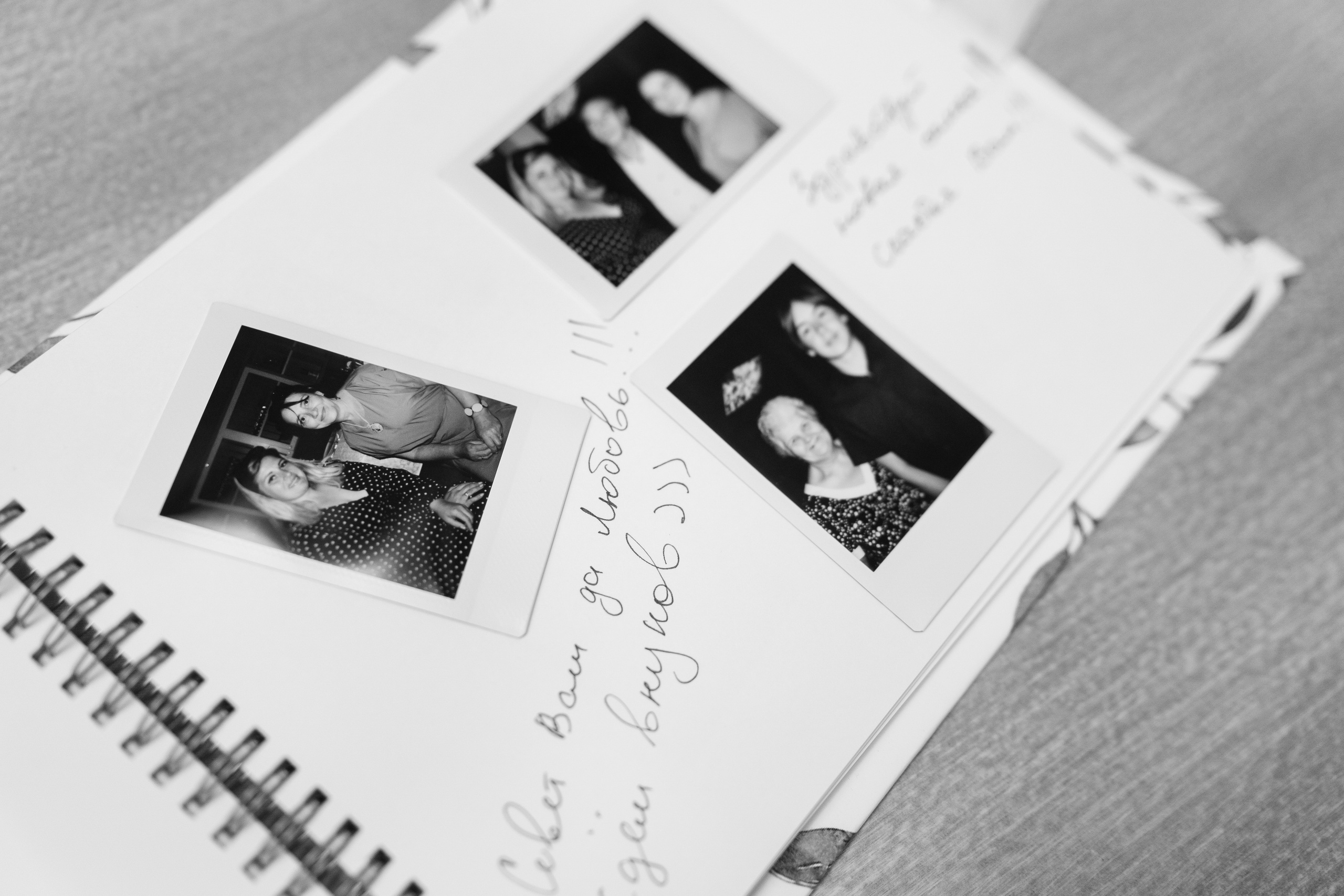 10.06.2021 Wedding day. Фотограф Томск, Новосибирск Влад Свириденко