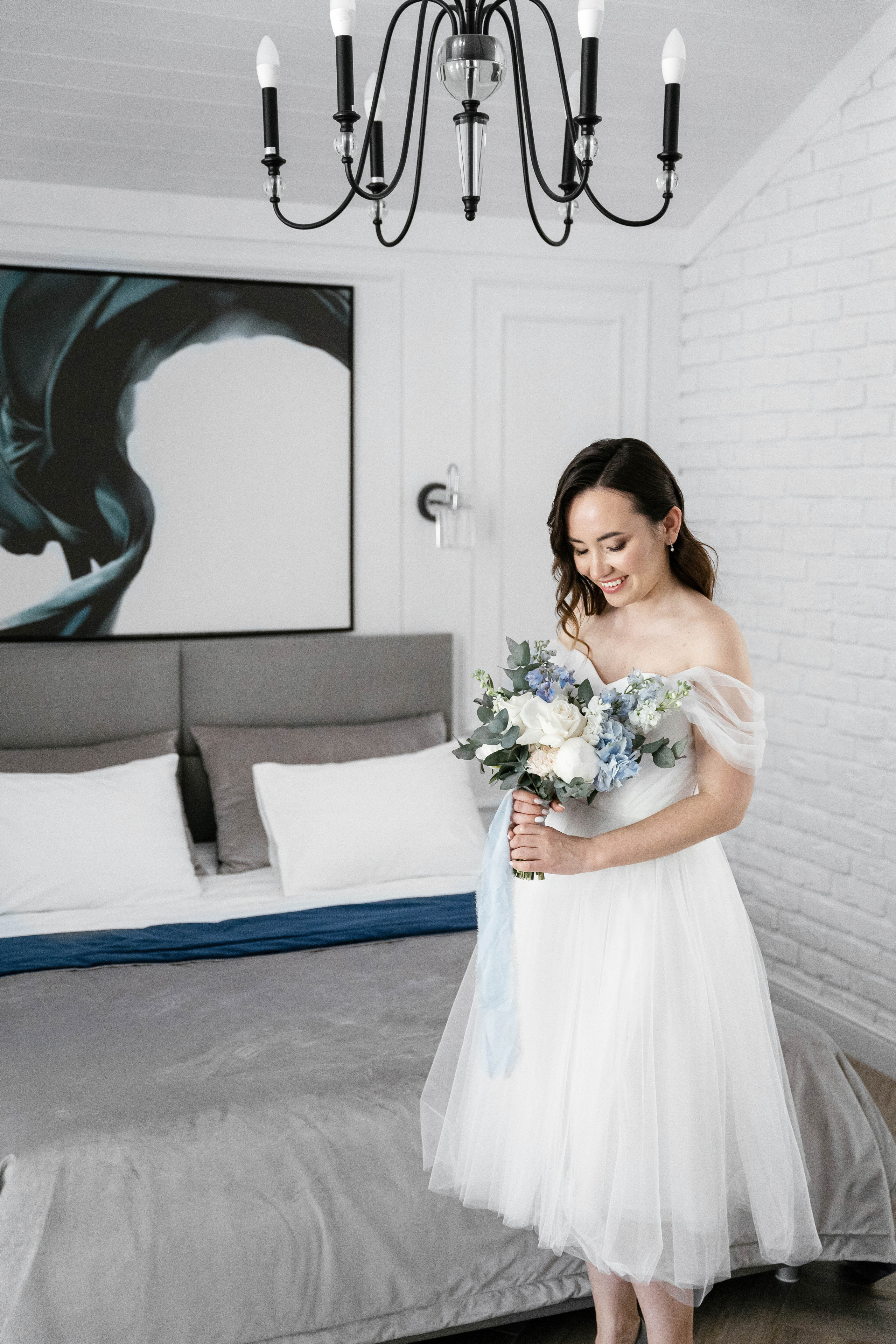 19.06.2021 Wedding day. Фотограф Томск, Новосибирск Влад Свириденко