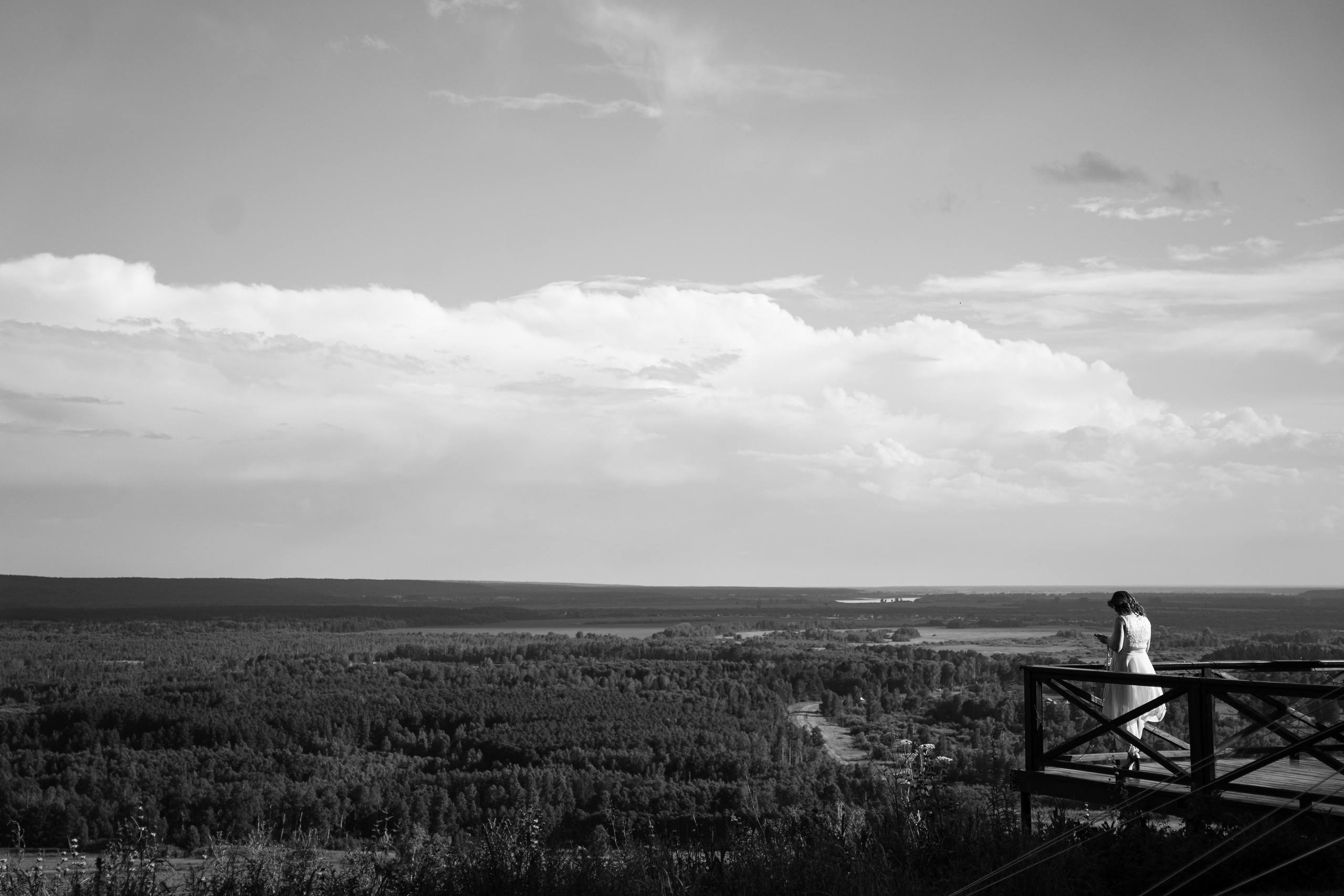 09.07.2021 Wedding day. Фотограф Томск, Новосибирск Влад Свириденко