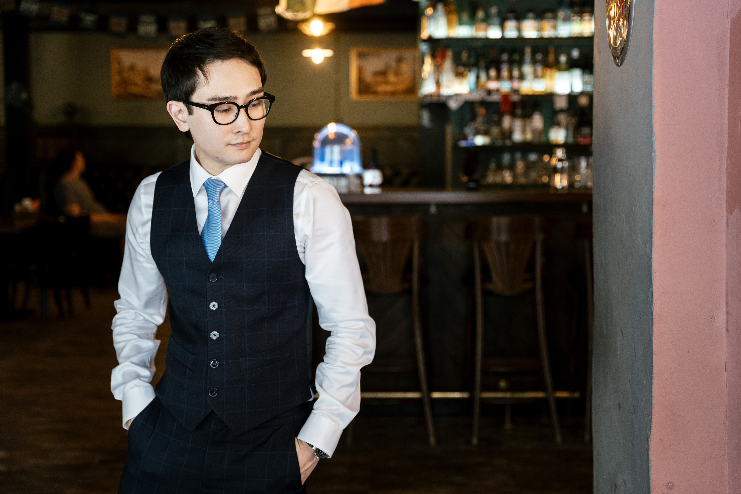 03.07.2021 Wedding day. Фотограф Томск, Новосибирск Влад Свириденко