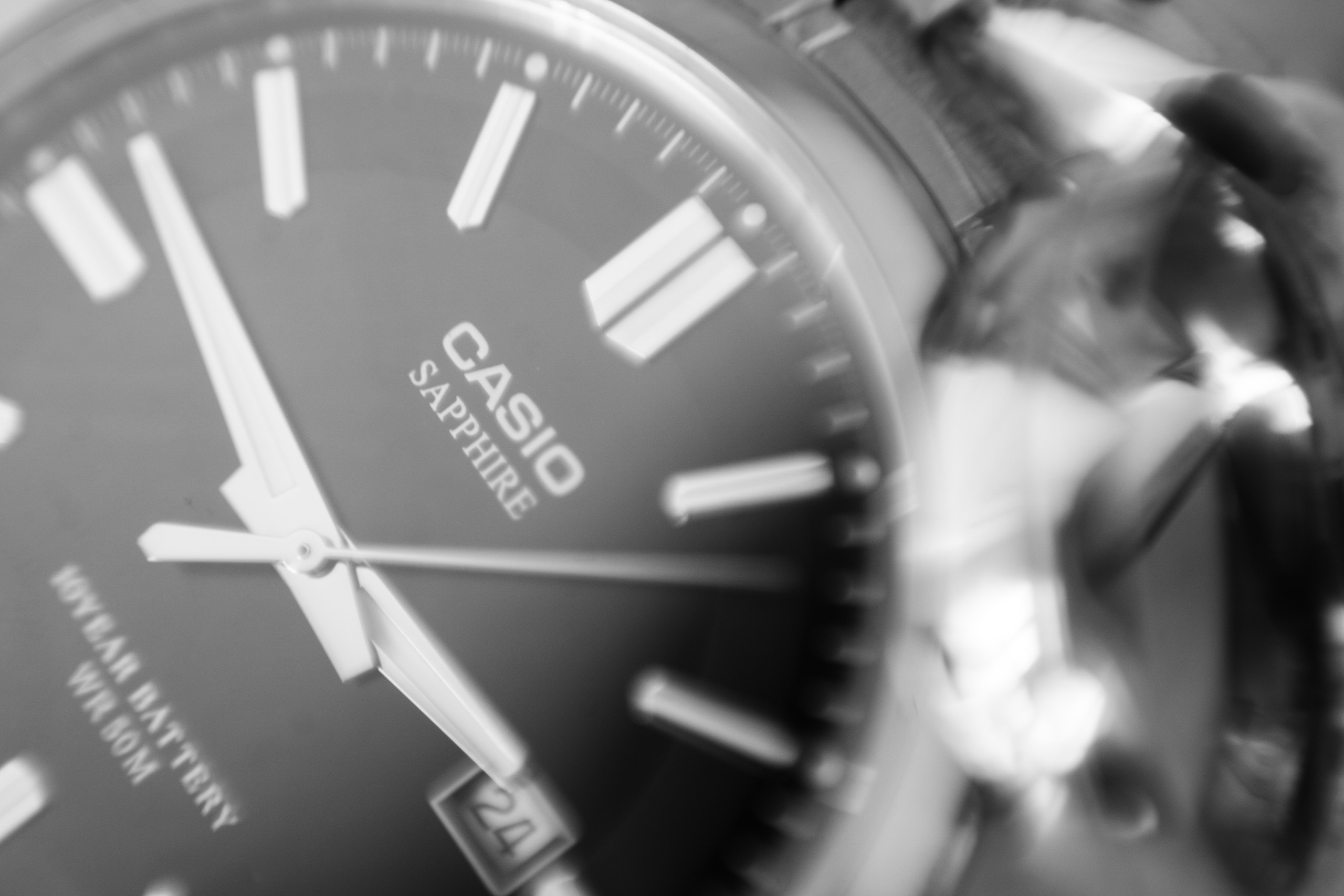 Wedding Day 24.04.21. Фотограф Томск, Новосибирск Влад Свириденко