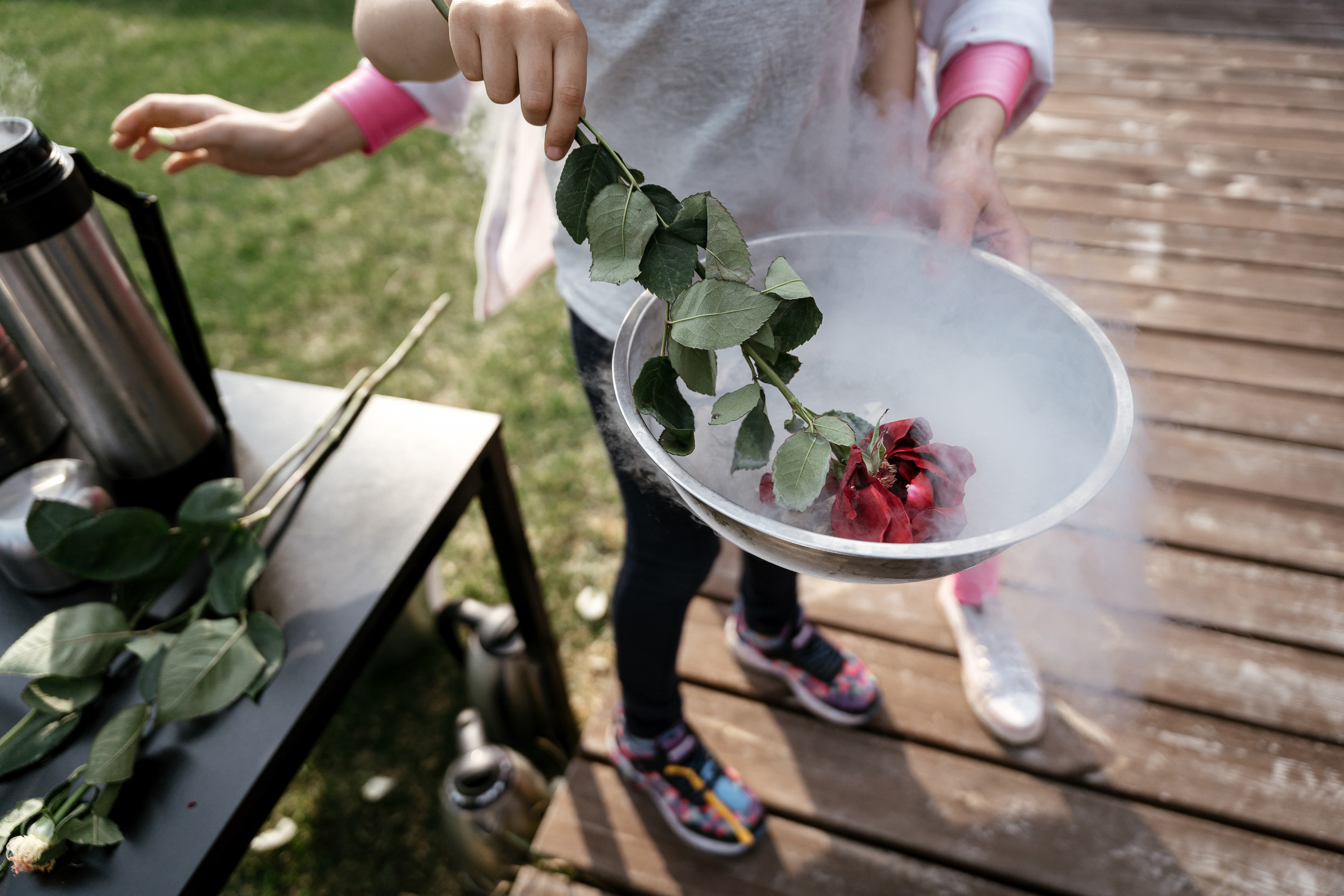 С днем рождения. Фотограф Томск, Новосибирск Влад Свириденко