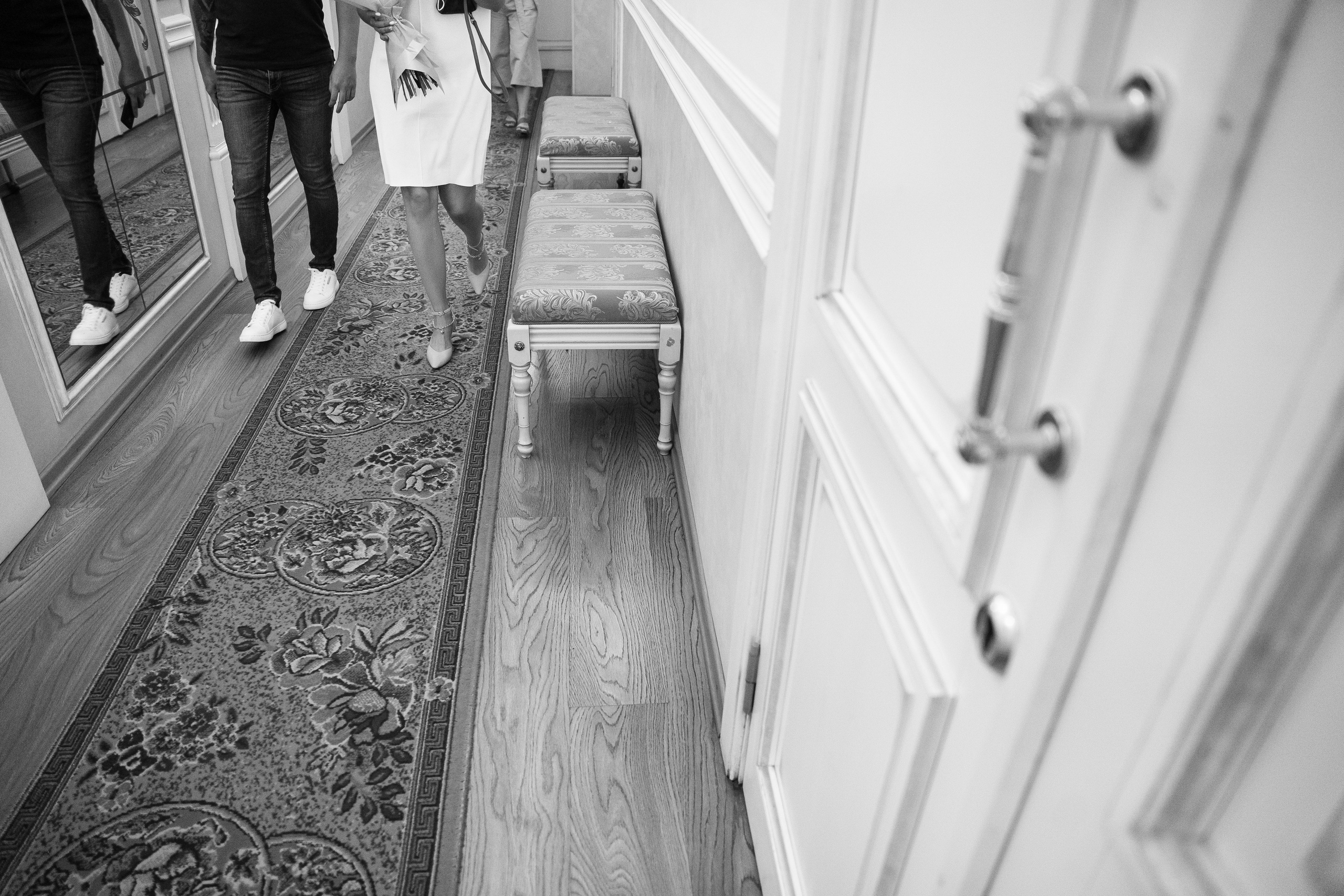 28.07.2021 Wedding day. Фотограф Томск, Новосибирск Влад Свириденко