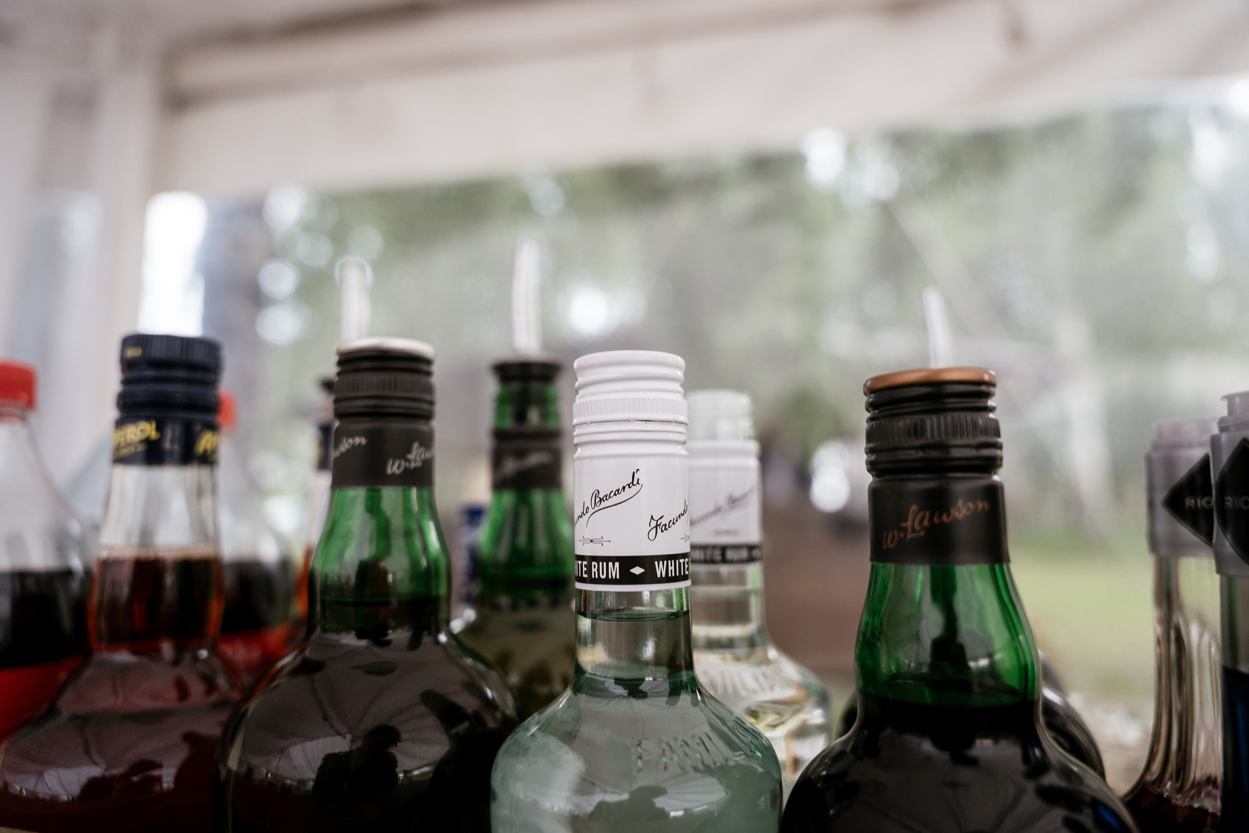 09.07.2021 Wedding day. Фотограф Томск, Новосибирск Влад Свириденко