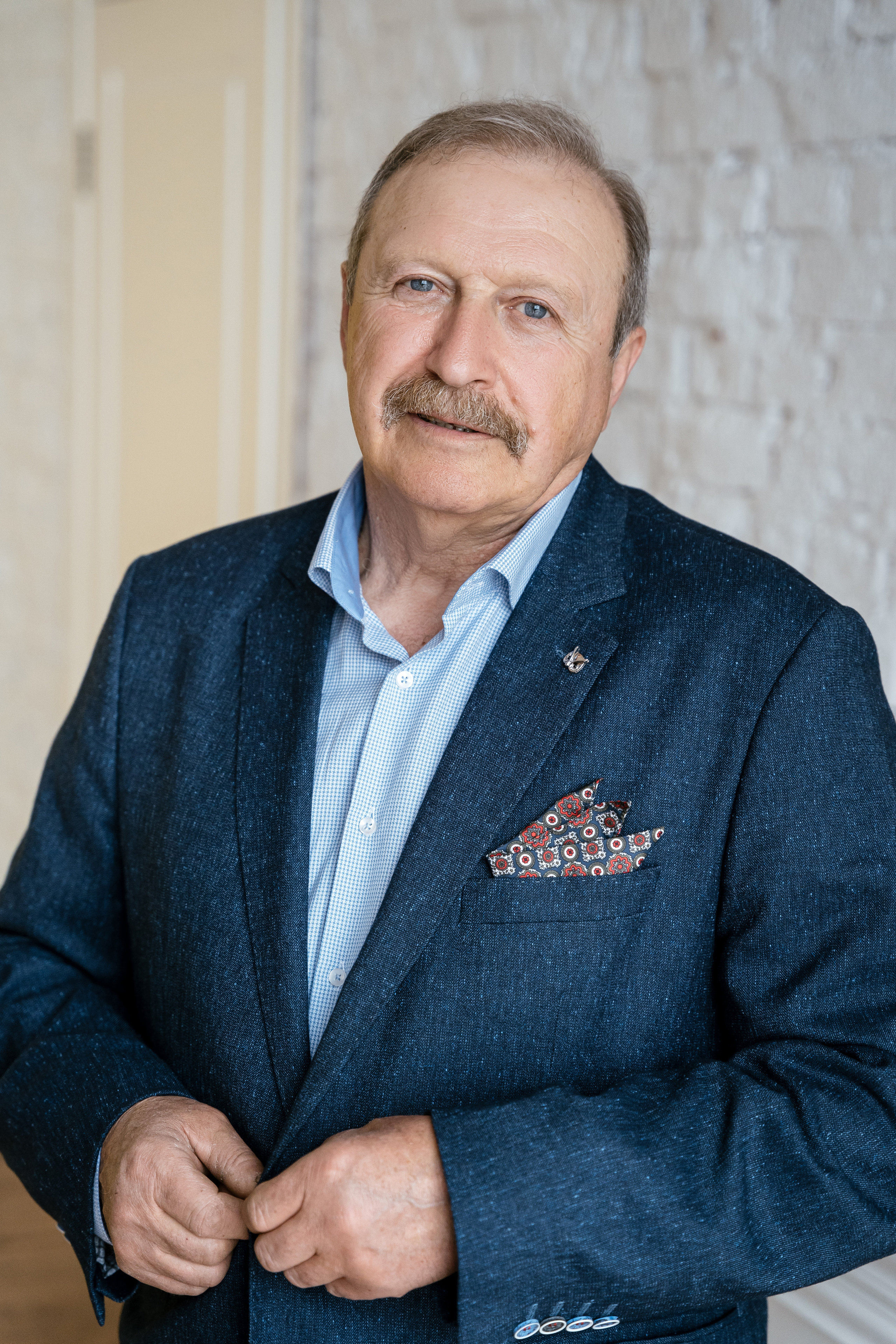 Family. Фотограф Томск, Новосибирск Влад Свириденко