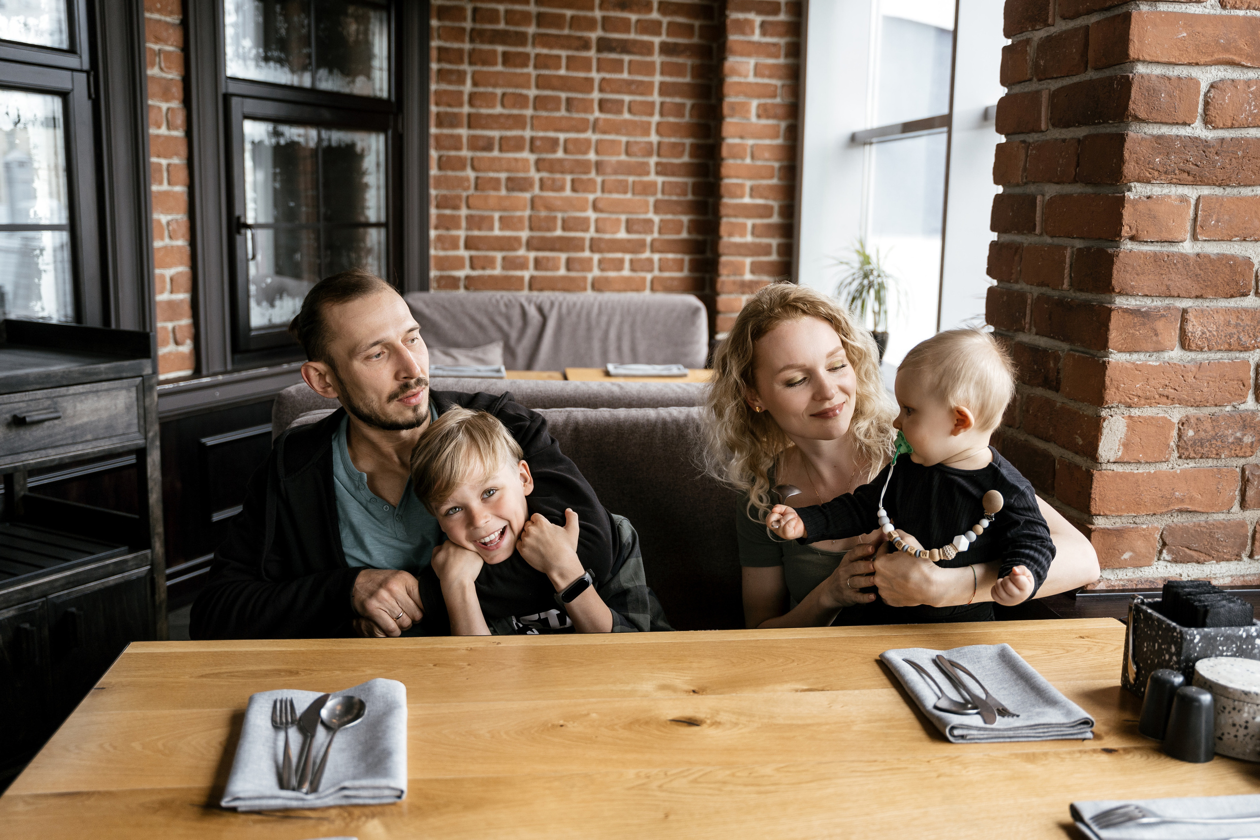 54а4. Фотограф Томск, Новосибирск Влад Свириденко