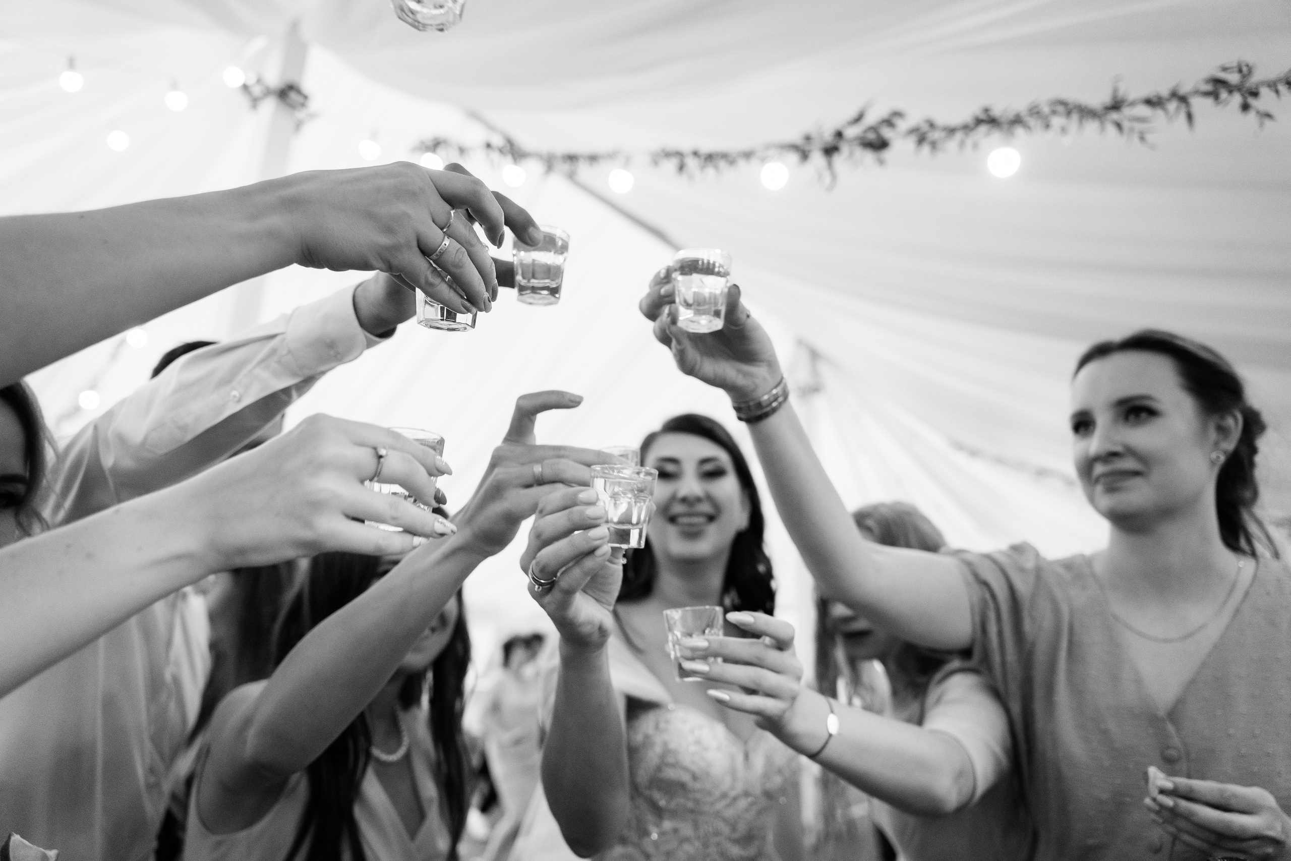 09.07.2021 Wedding day. Фотограф Томск, Новосибирск Влад Свириденко