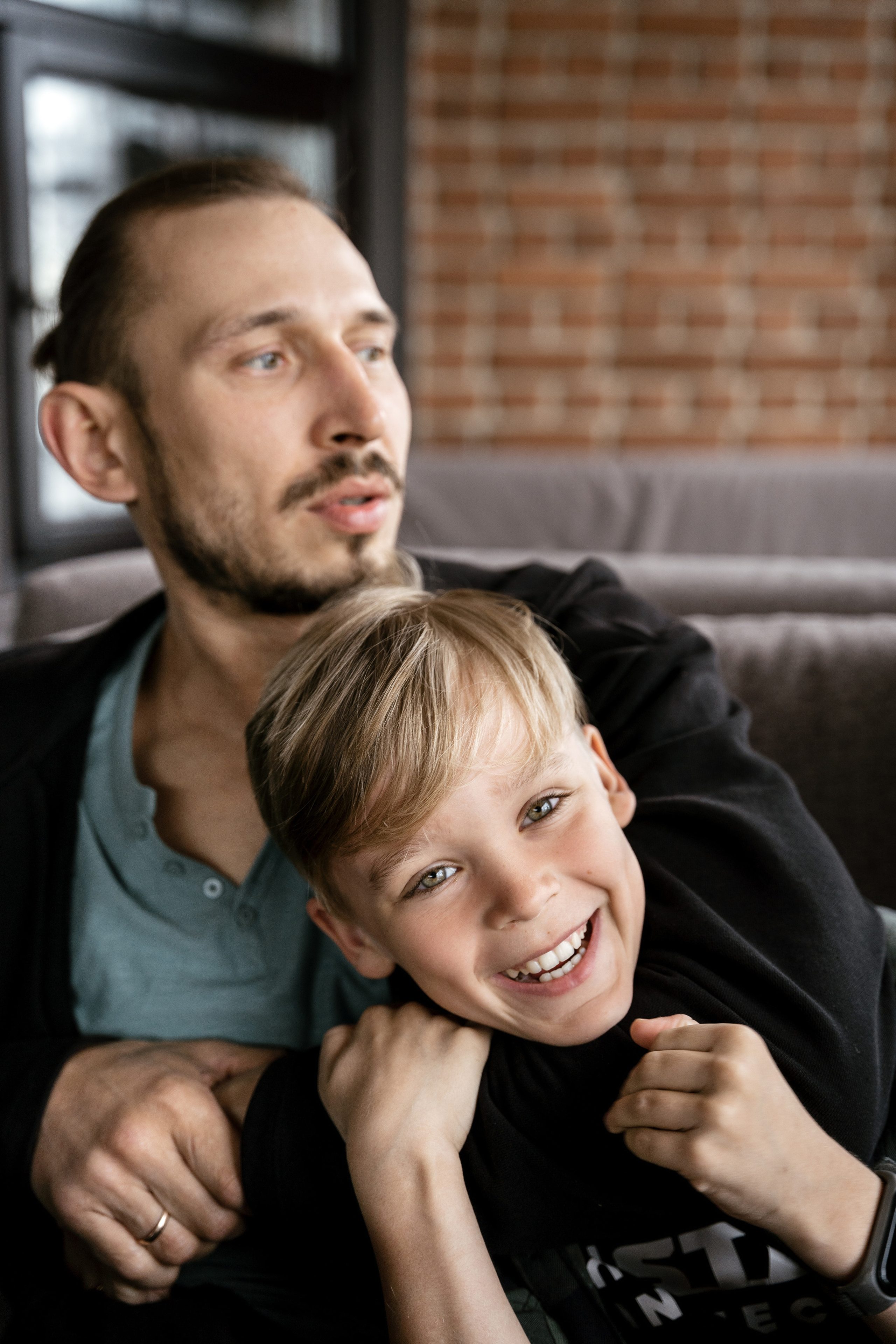 54а4. Фотограф Томск, Новосибирск Влад Свириденко