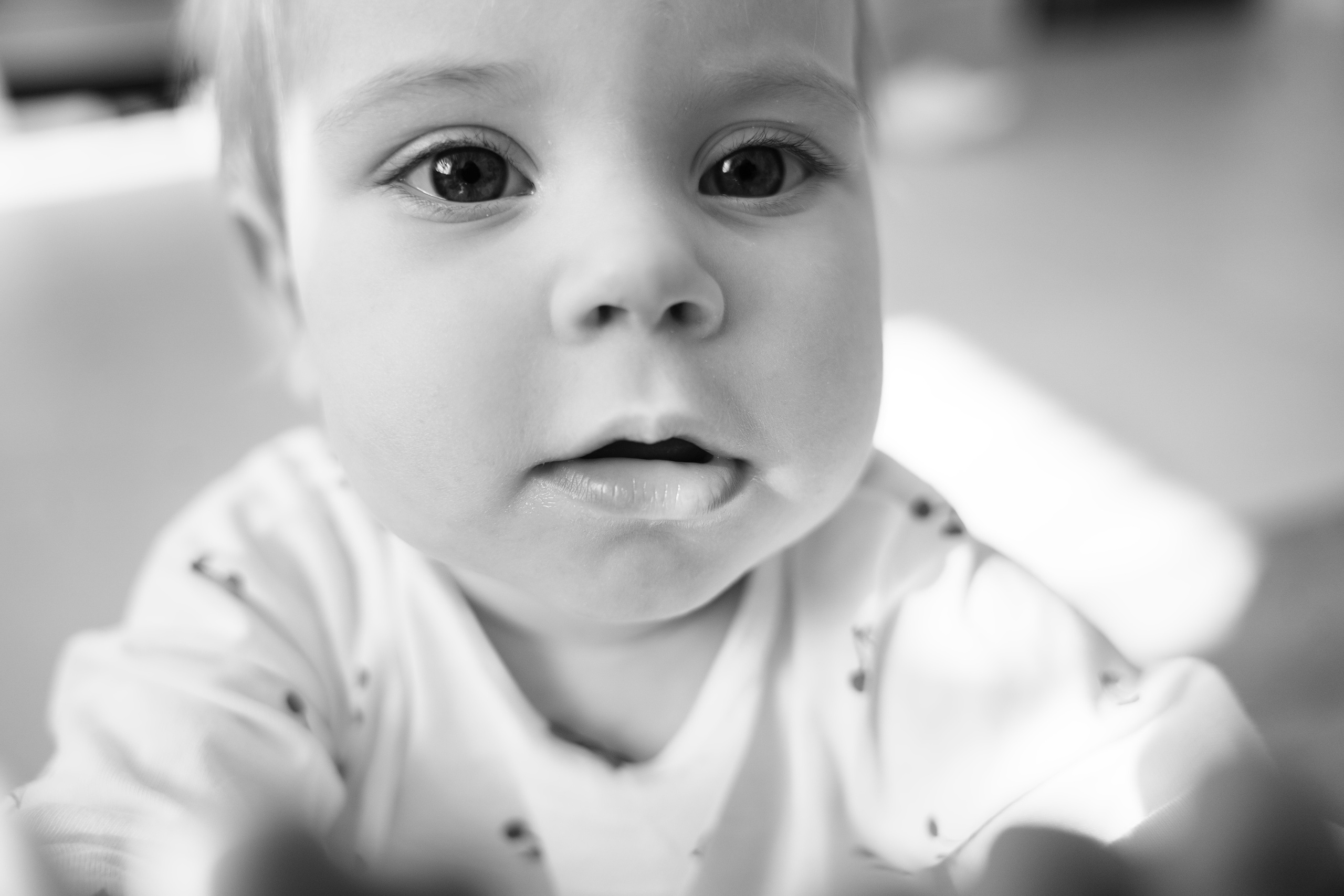 Happy 1 year. Фотограф Томск, Новосибирск Влад Свириденко