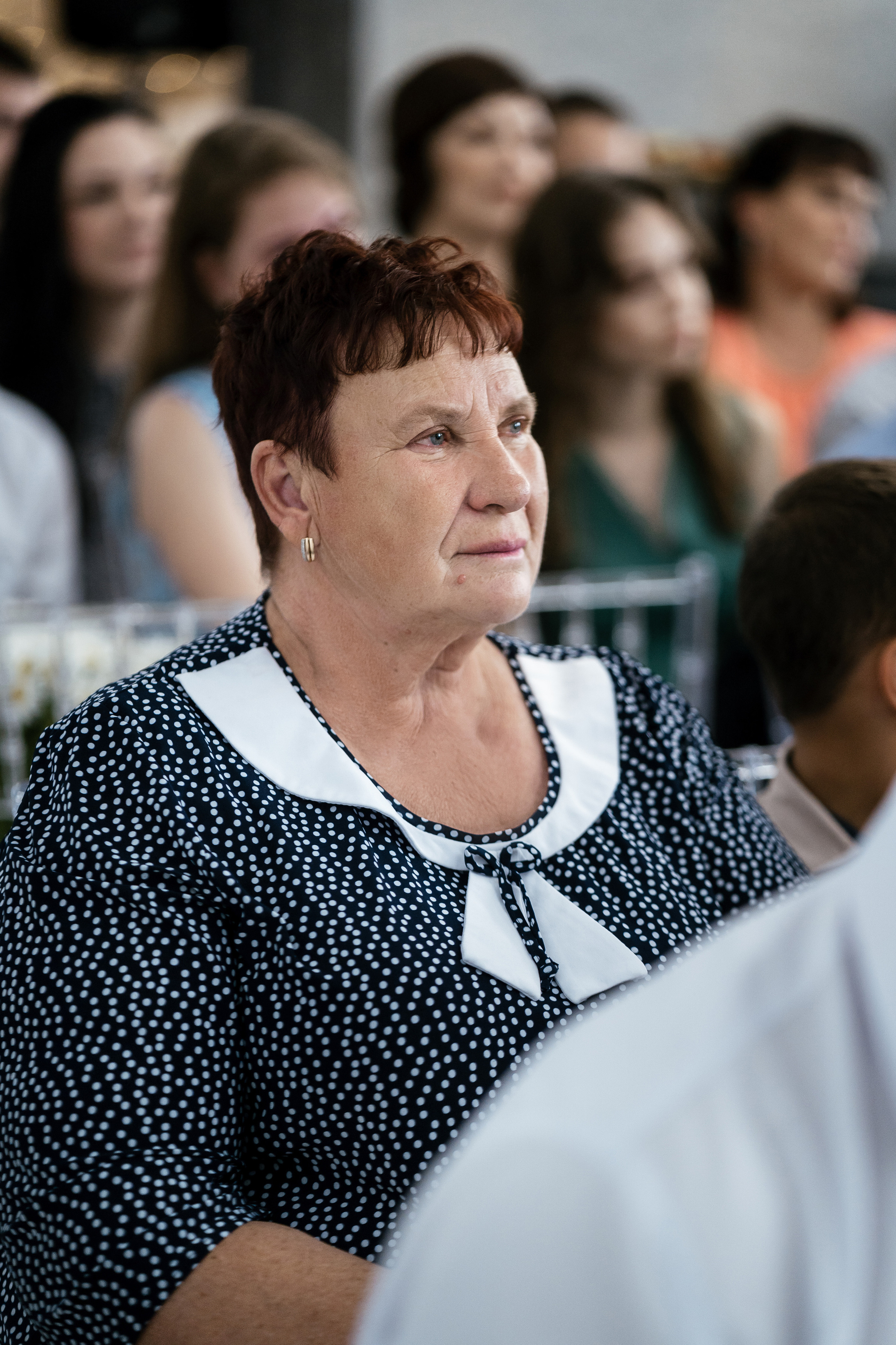 26.06.2021 Wedding day. Фотограф Томск, Новосибирск Влад Свириденко