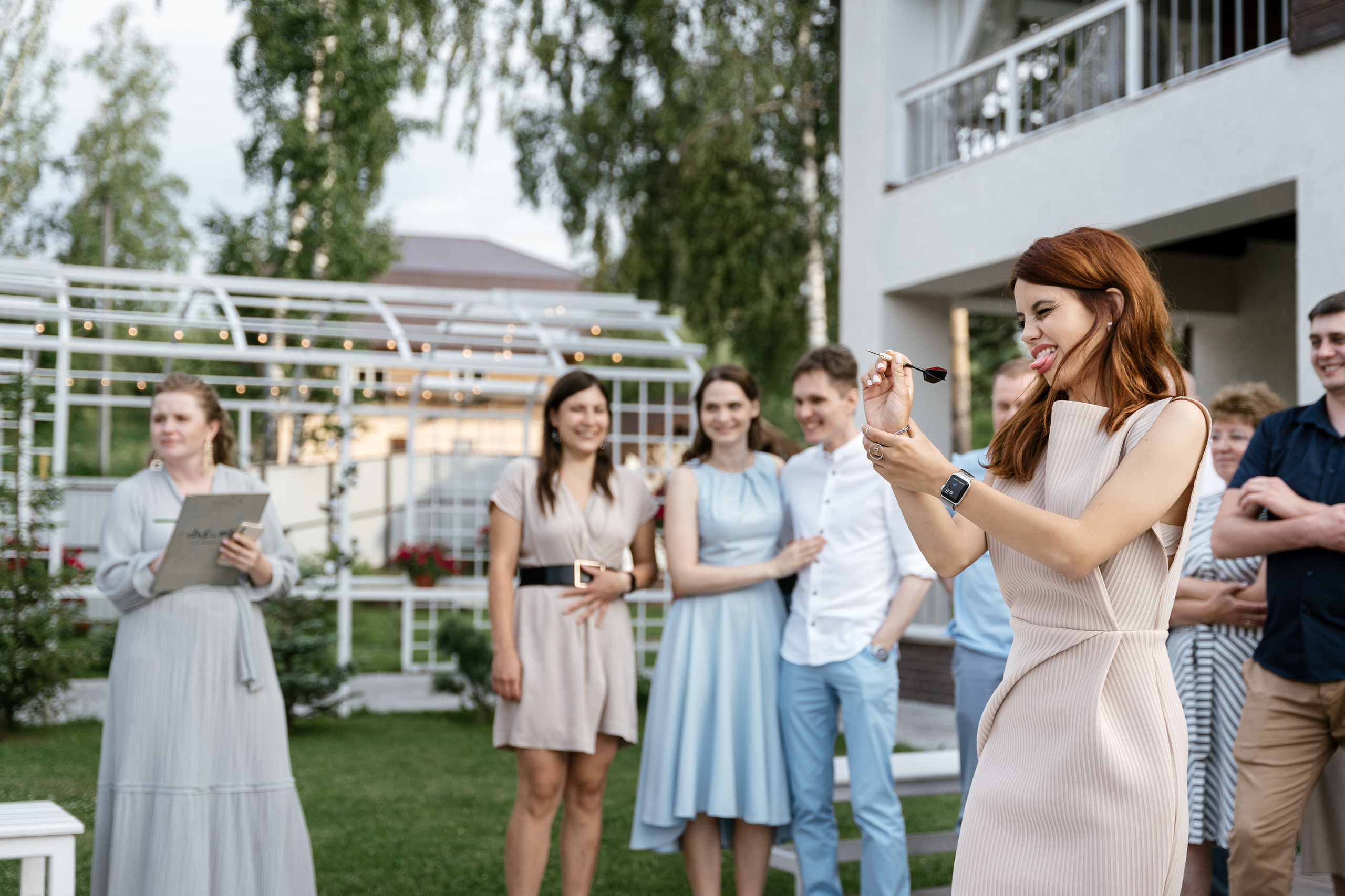 19.06.2021 Wedding day. Фотограф Томск, Новосибирск Влад Свириденко