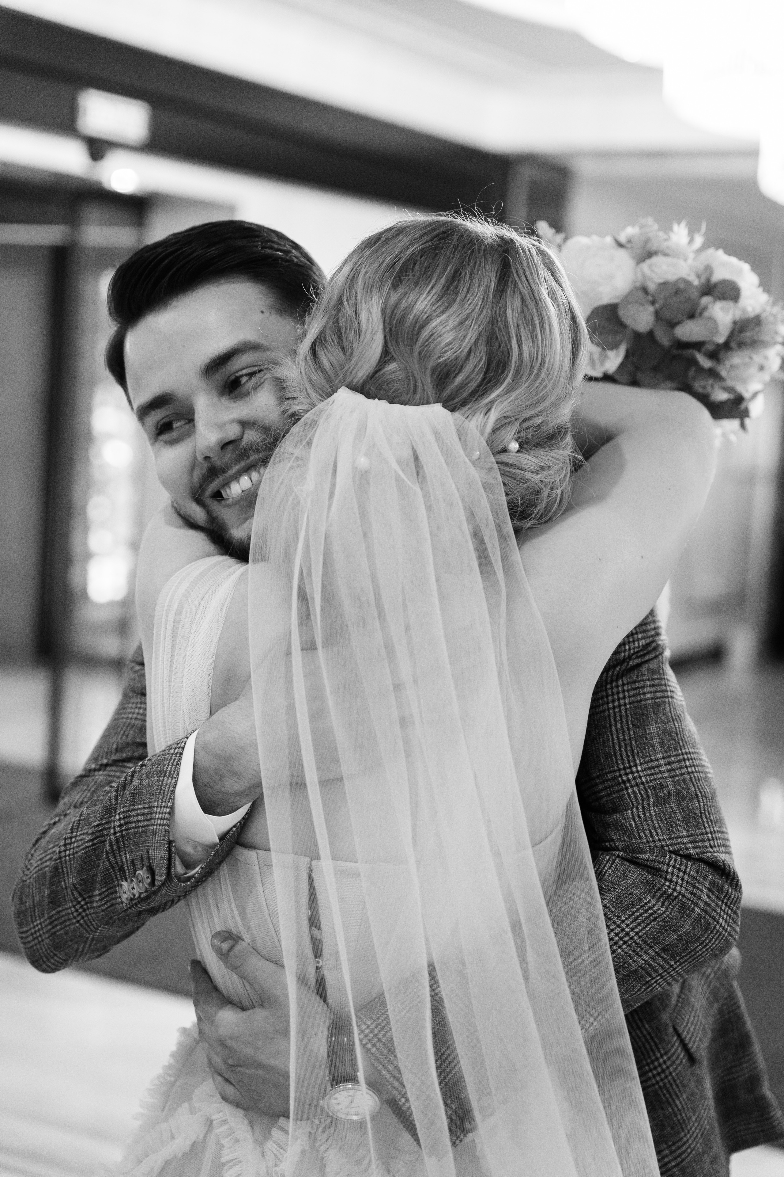 16.06.21 Wedding day. Фотограф Томск, Новосибирск Влад Свириденко