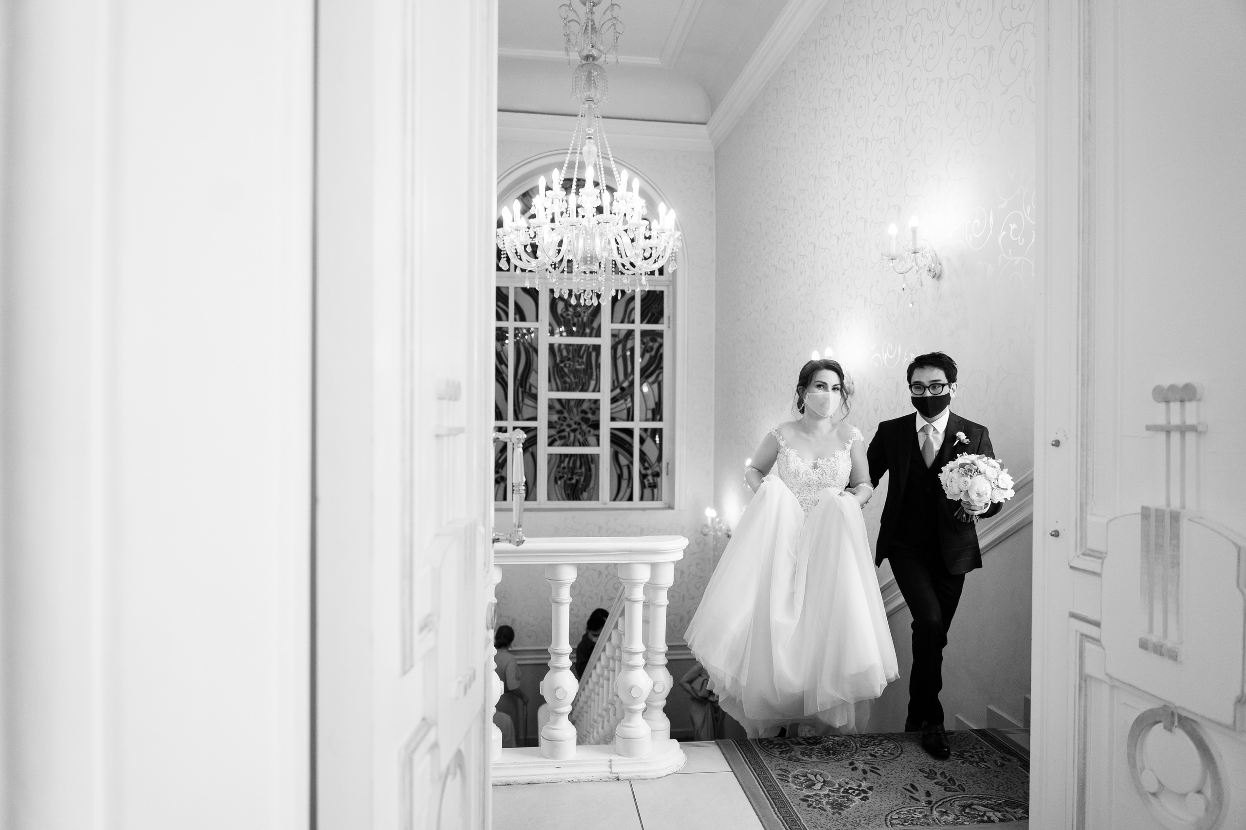 03.07.2021 Wedding day. Фотограф Томск, Новосибирск Влад Свириденко