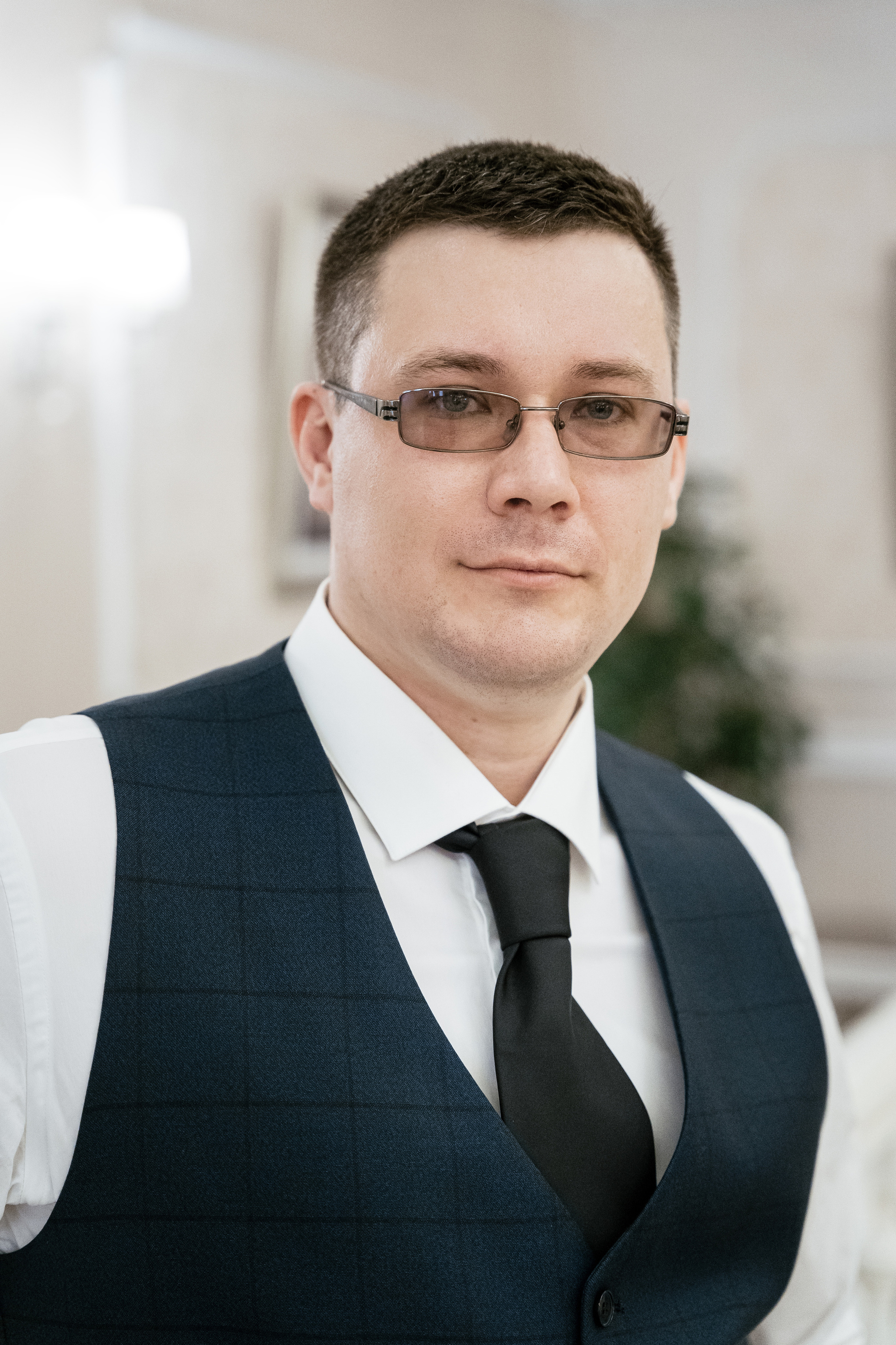 Wedding Day 24.04.21. Фотограф Томск, Новосибирск Влад Свириденко