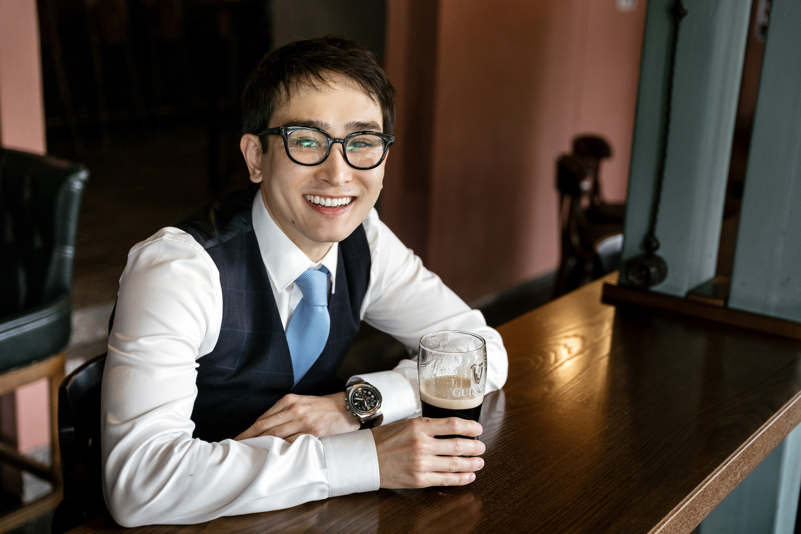 03.07.2021 Wedding day. Фотограф Томск, Новосибирск Влад Свириденко