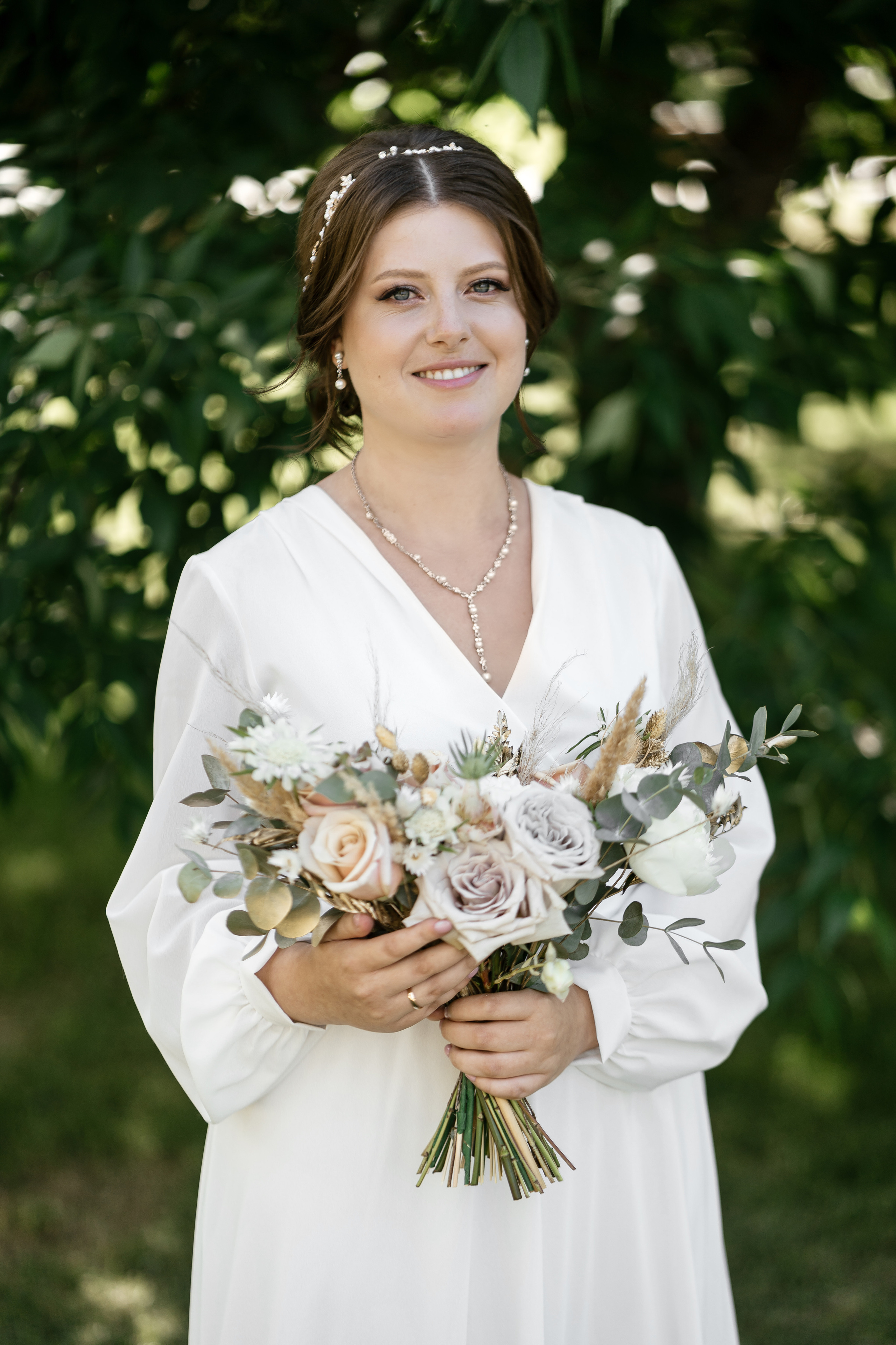 08.07.2021. Фотограф Томск, Новосибирск Влад Свириденко