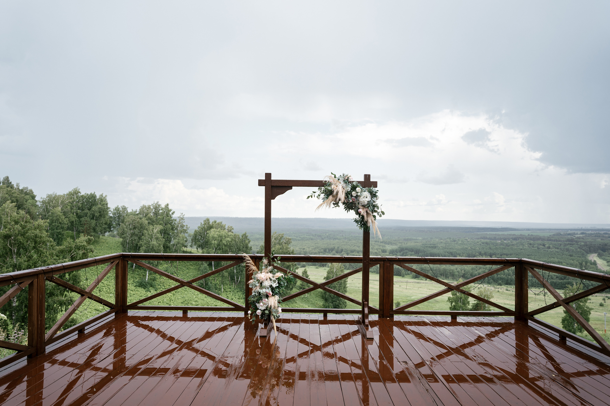 09.07.2021 Wedding day. Фотограф Томск, Новосибирск Влад Свириденко