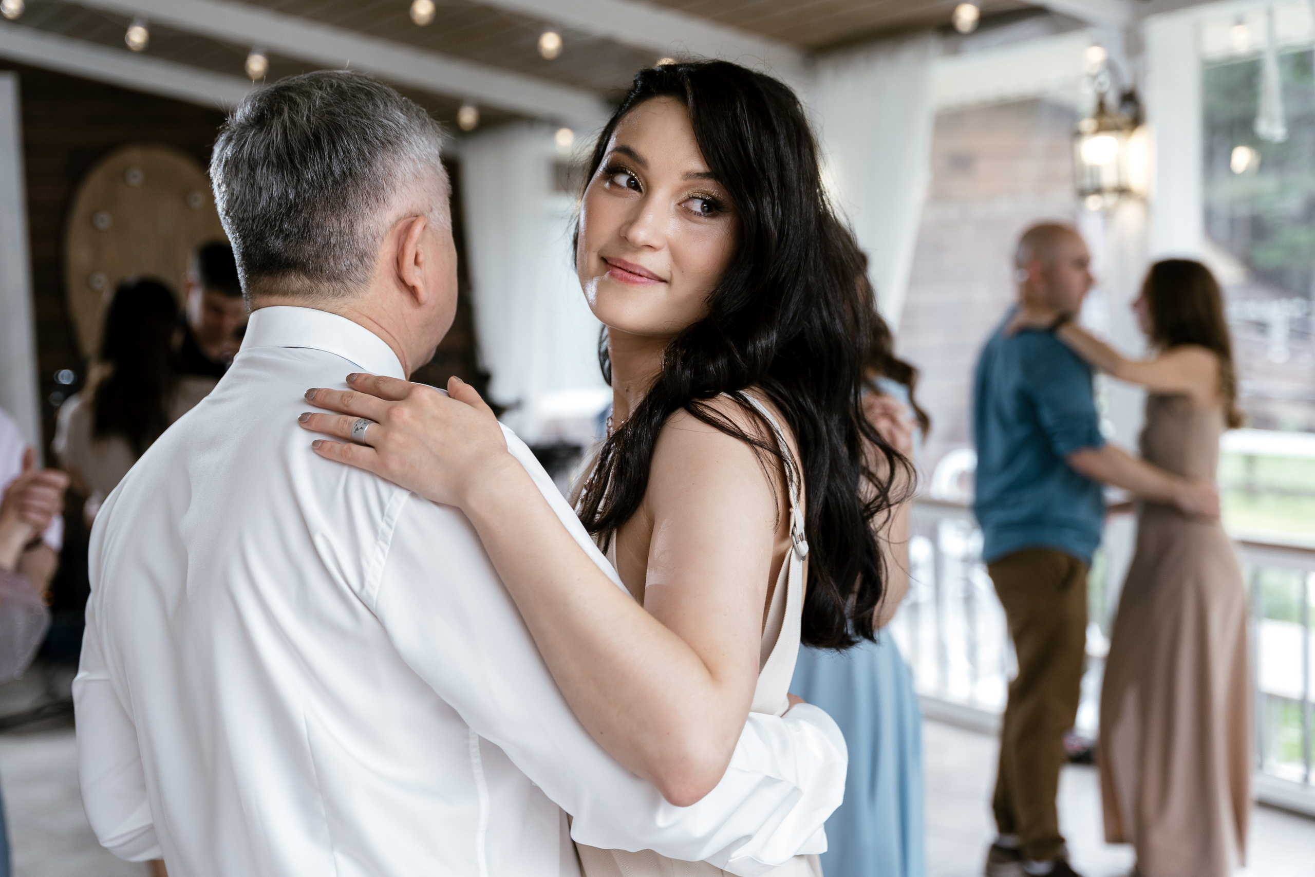 19.06.2021 Wedding day. Фотограф Томск, Новосибирск Влад Свириденко